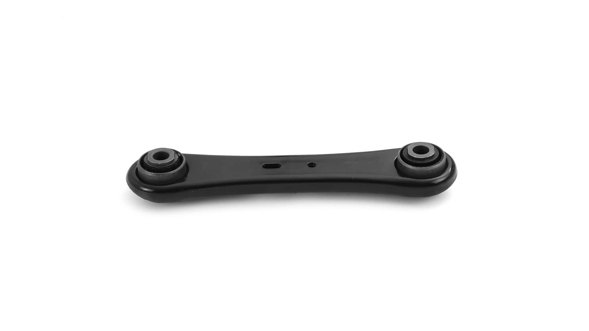 SKF VKDS 424008 Bærearm