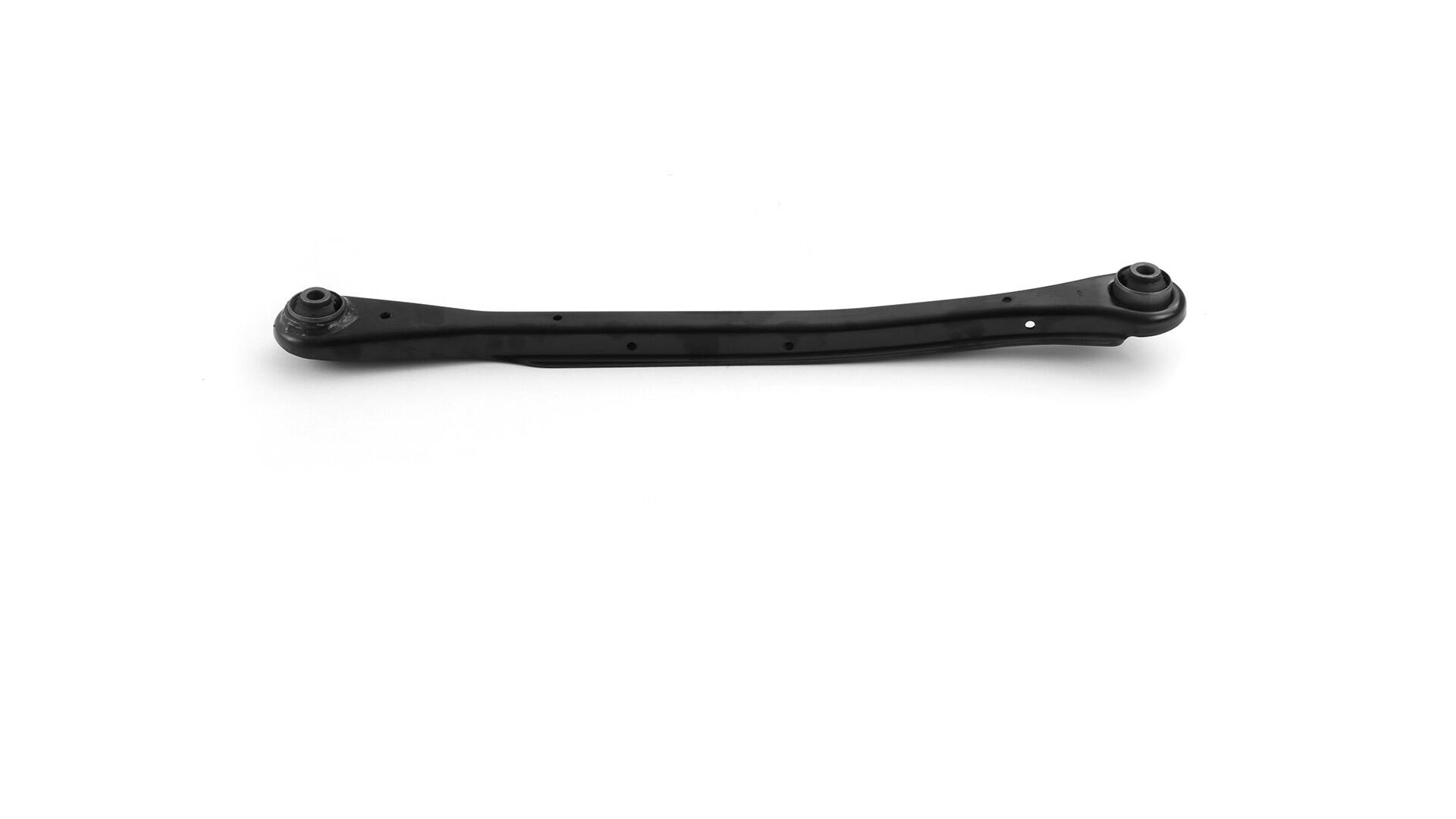 SKF VKDS 424010 Bærearm