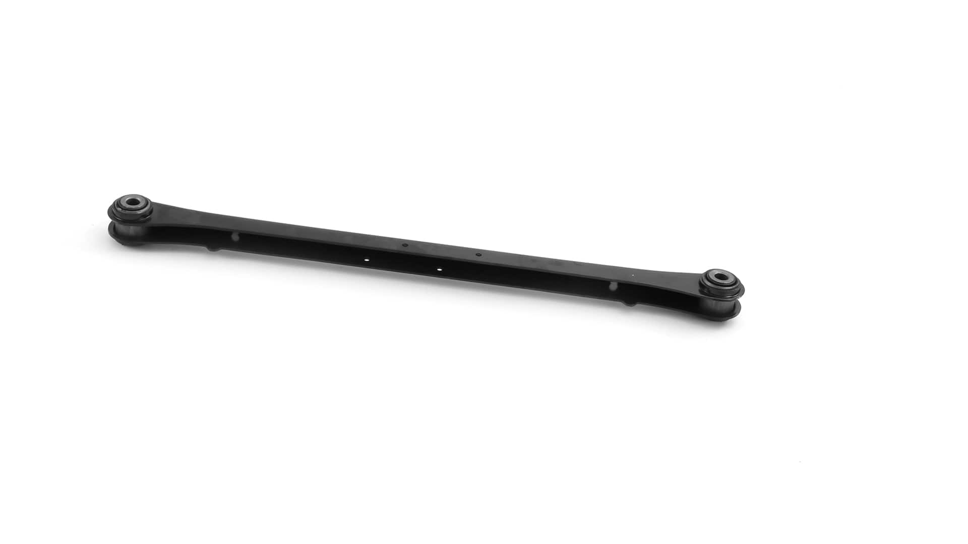 SKF VKDS 428505 Lengőkar, kerékfelfüggesztés