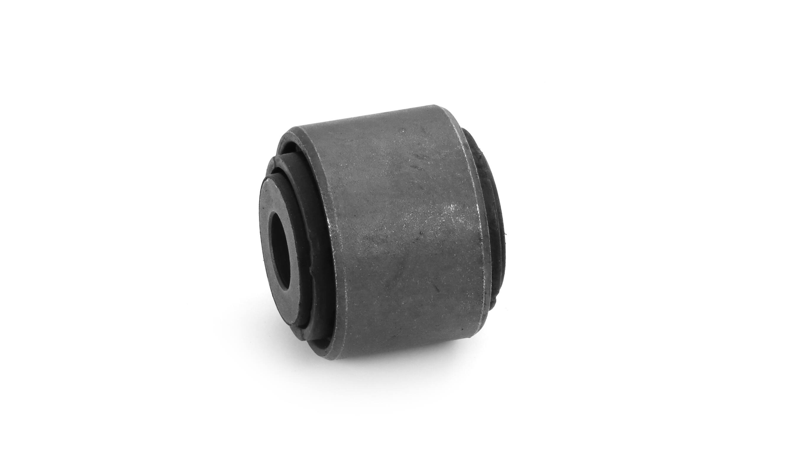 Piekare, Šķērssvira VKDS 431010 SKF 7L0 505 323A PORSCHE