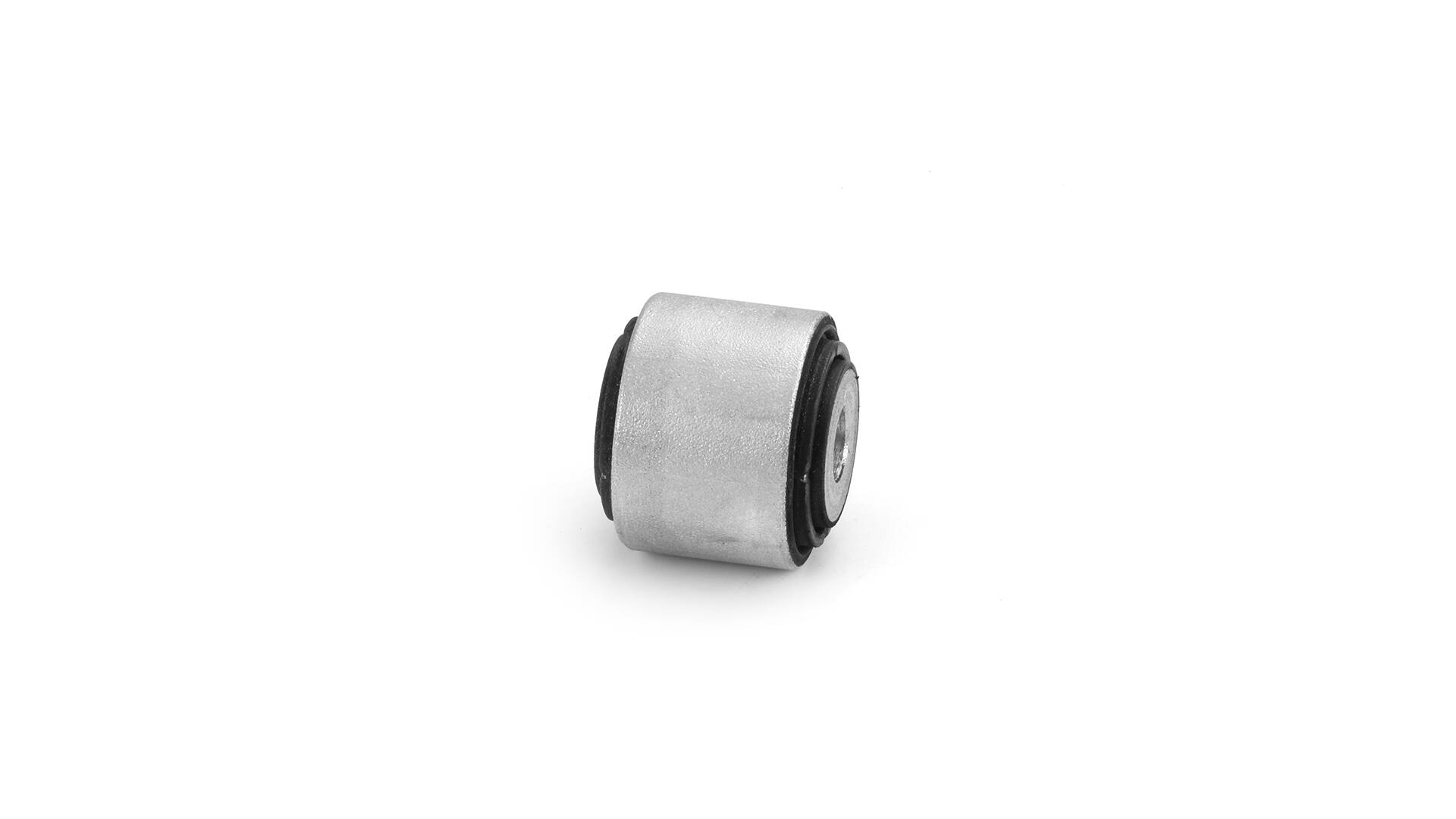 SKF VKDS 431011 Suspension, bras de liaison