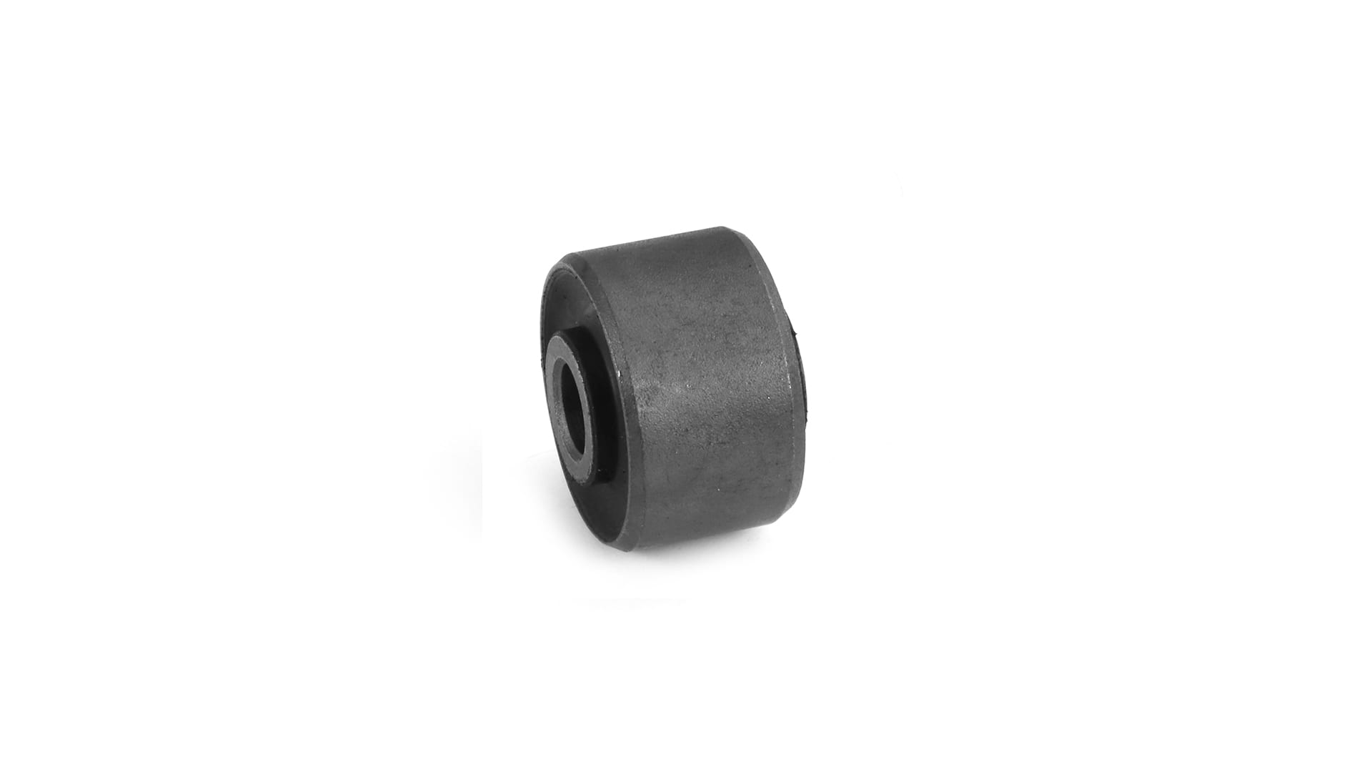 SKF Ulożenie riadenia VKDS 432502 Ulożenie riadenia ALFA ROMEO SKF VKDS 432502