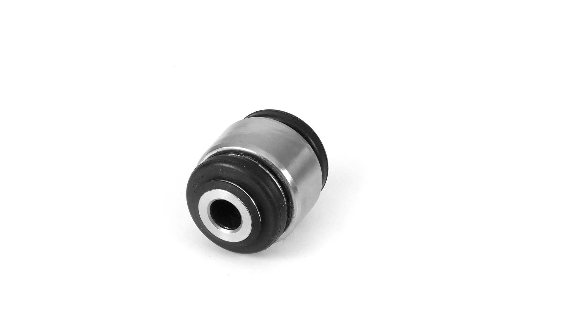 SKF VKDS 432507 Draagarmrubber