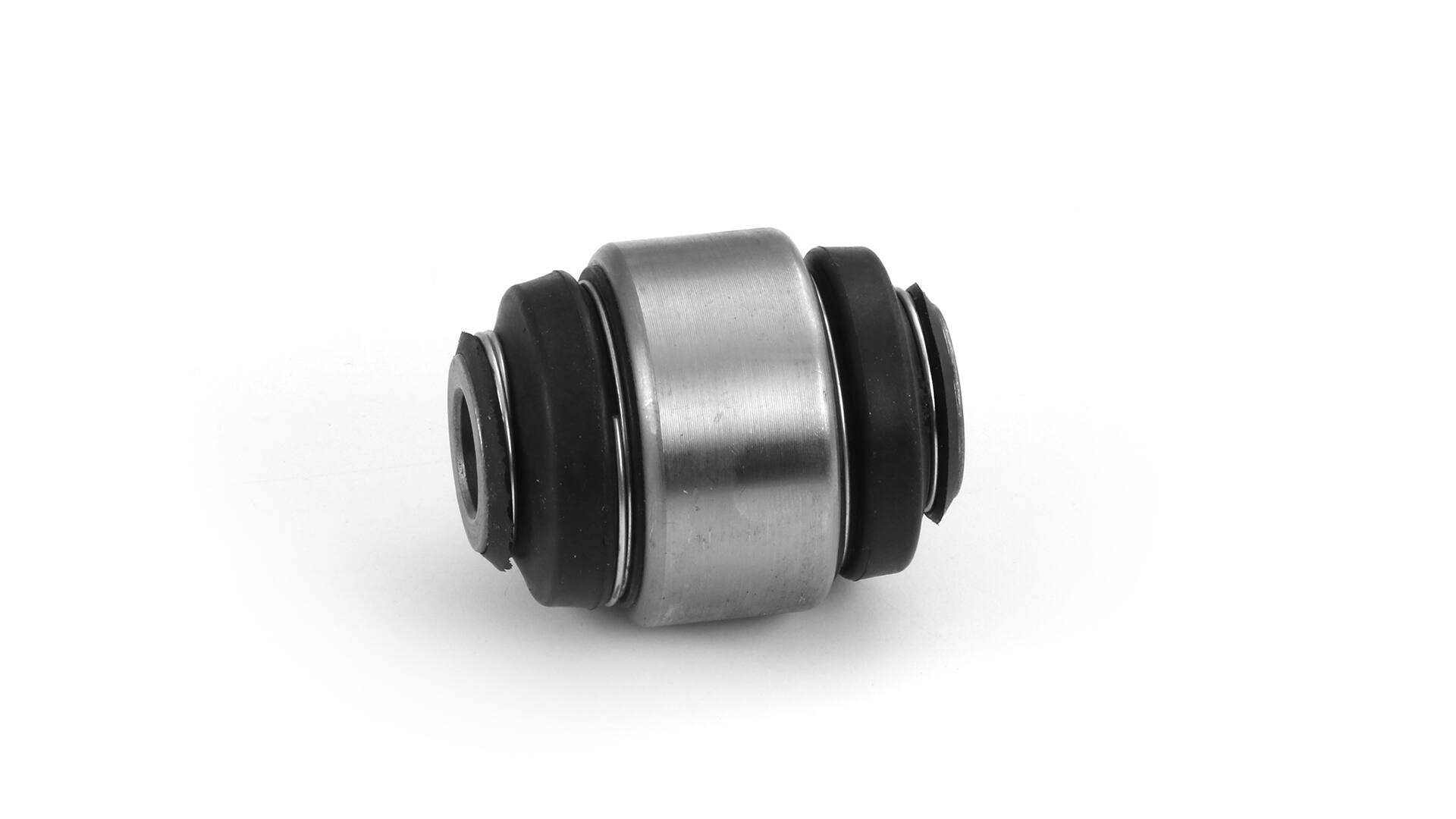 SKF VKDS 433020 Draagarmrubber