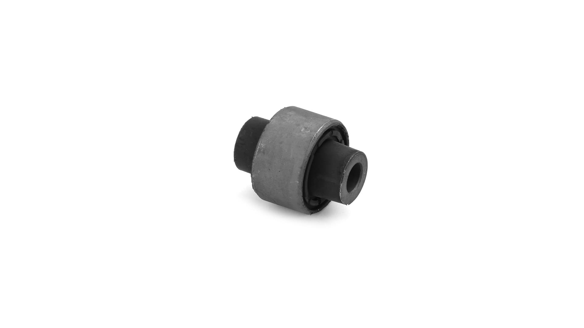 SKF VKDS 433022 Draagarmrubber