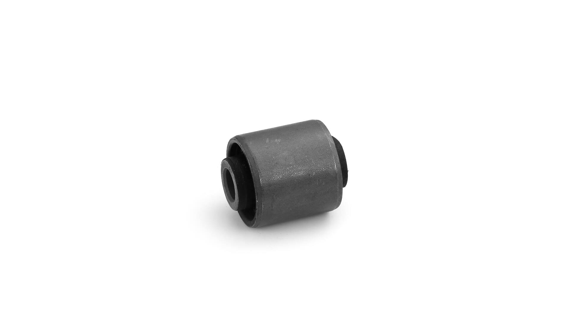 SKF VKDS 434003 Querlenker-Gummilager Ford Kuga Mk2 2.5 150 PS Benzin Kosten