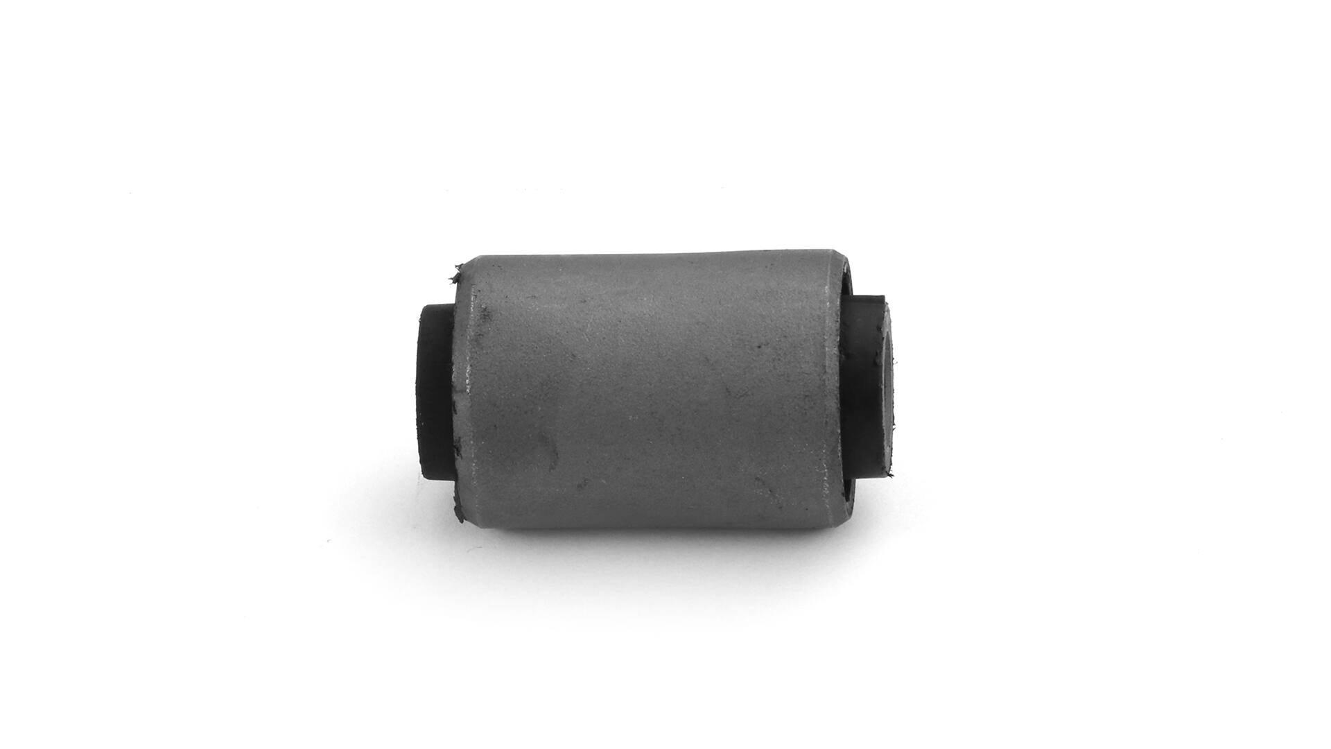 SKF VKDS 434004 Supporto braccio oscillante