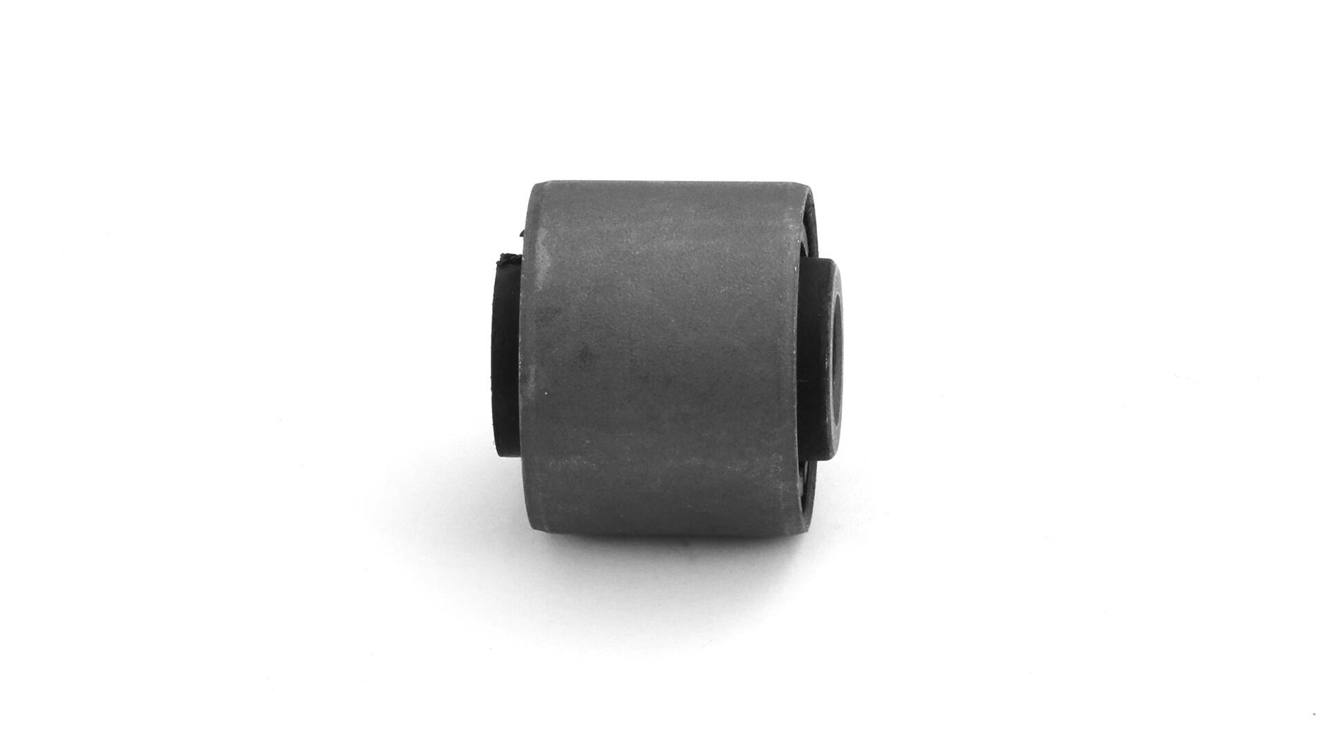SKF VKDS 434006 Suspensão, braço oscilante