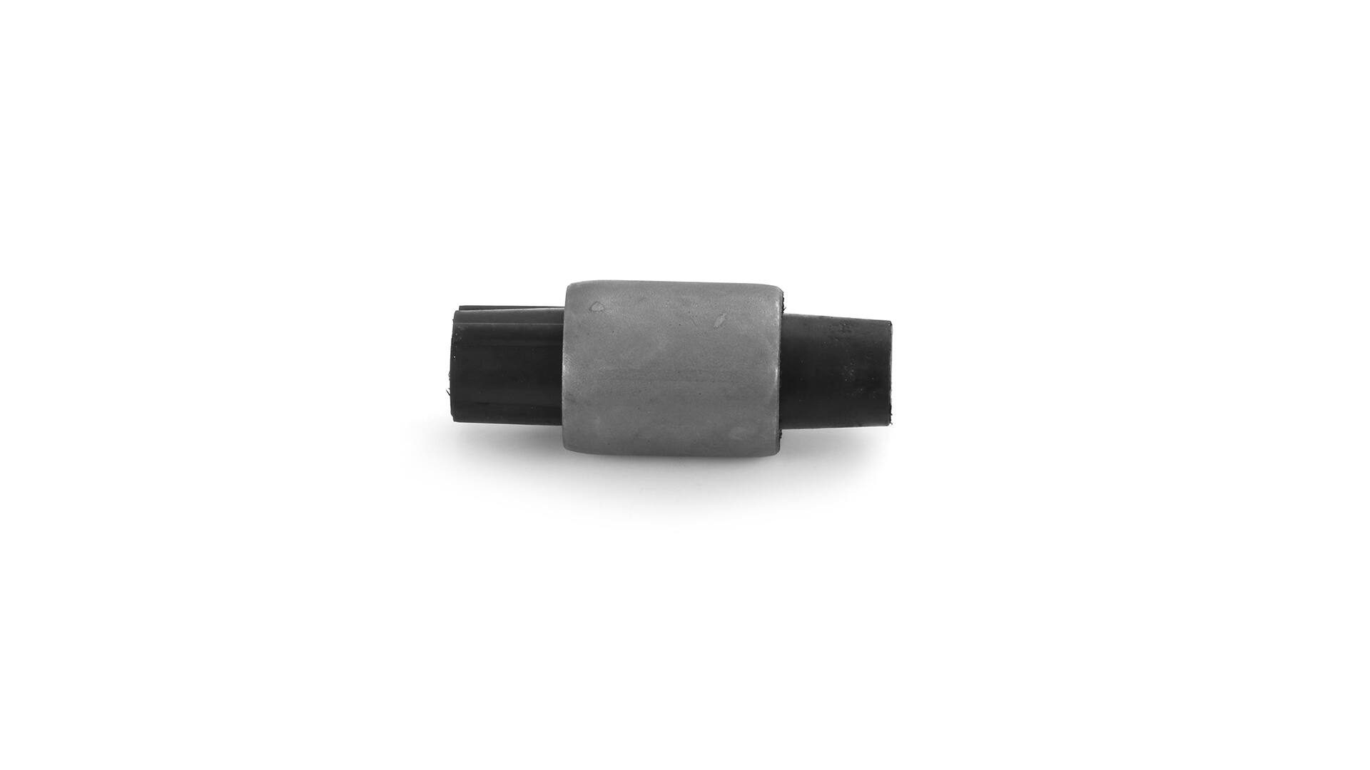 SKF VKDS 435006 Suspensão, braço oscilante