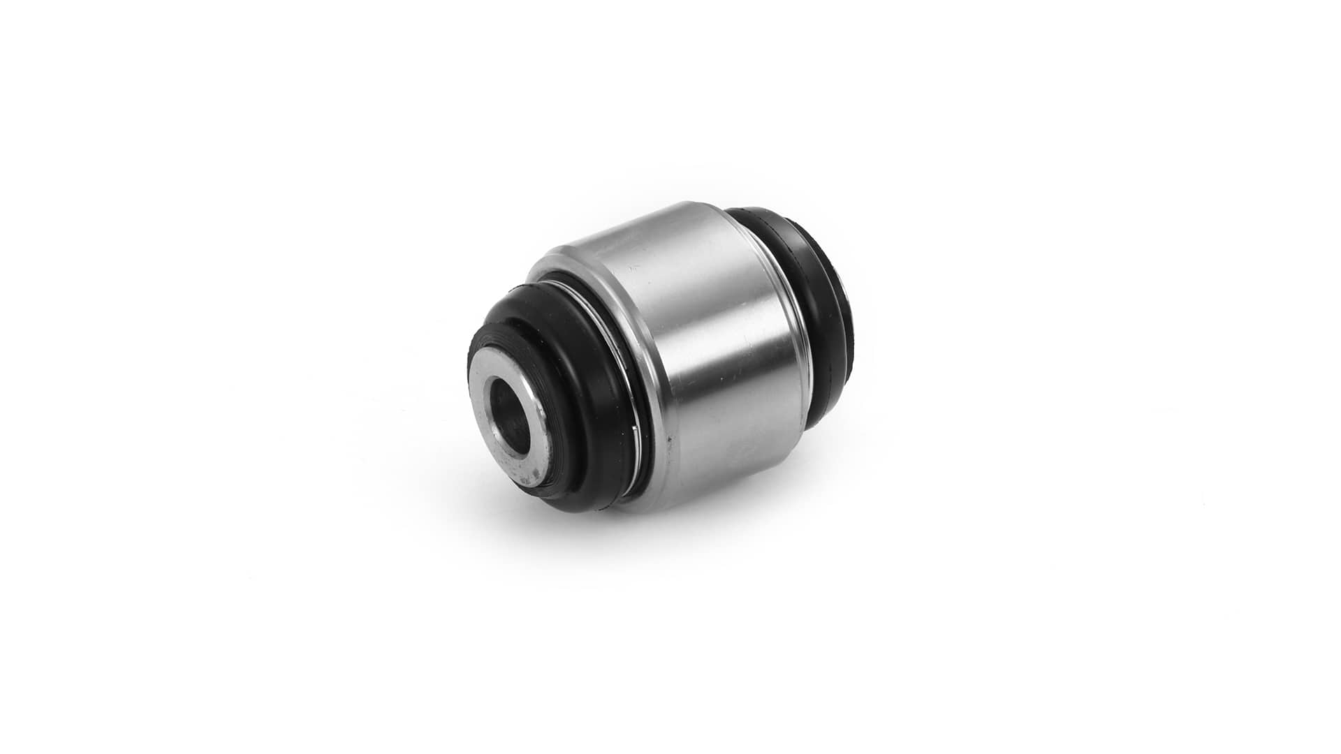 SKF VKDS 437501 Draagarmrubber