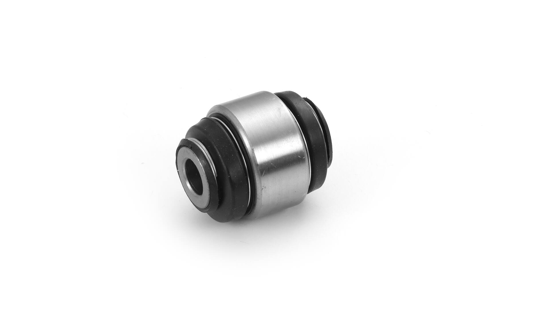 SKF VKDS 437502 Draagarmrubber