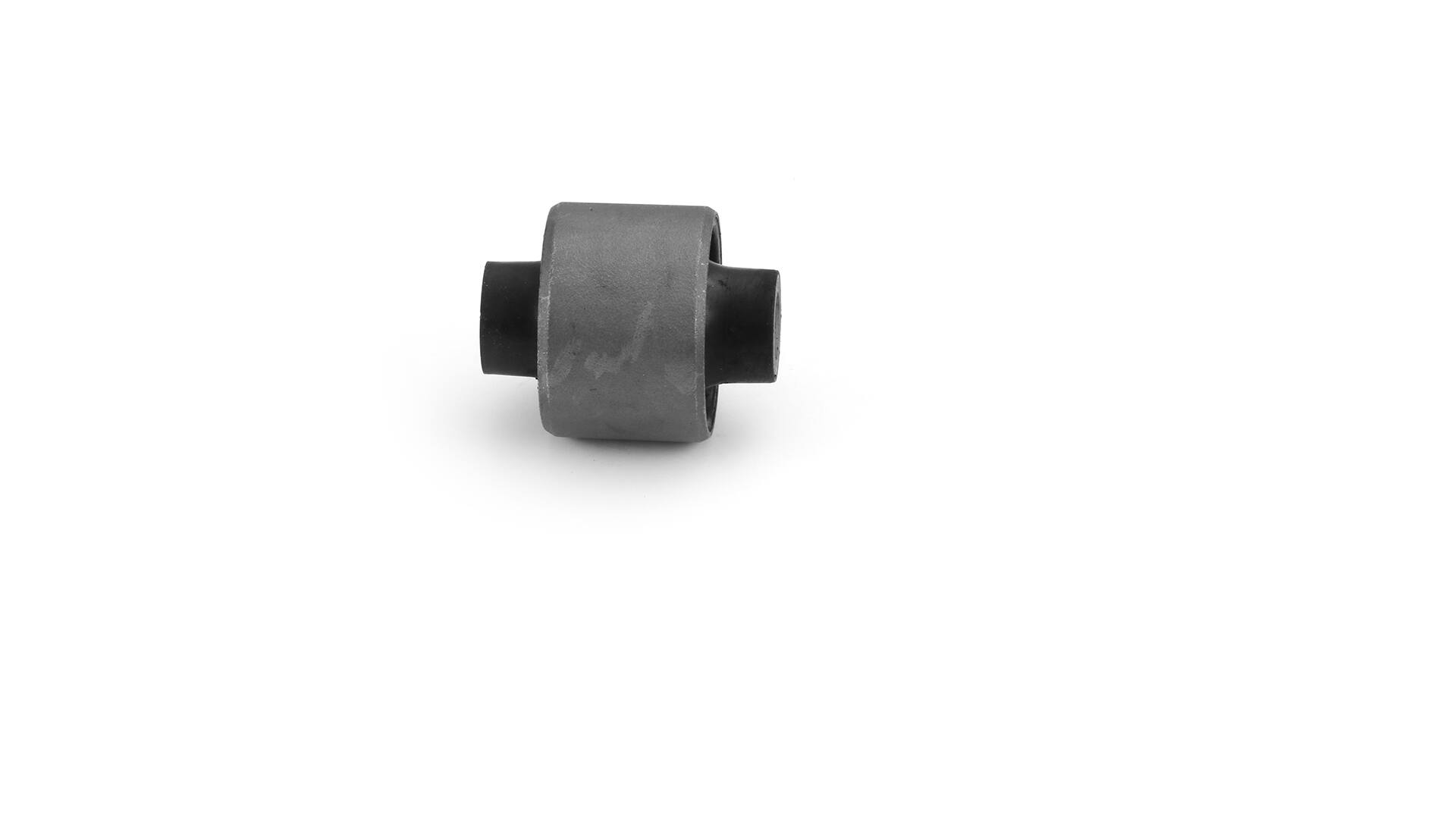 SKF Piekare, Šķērssvira VKDS 438502 VKDS 438502 SKF Piekare šķērssvira Chrysler lēti