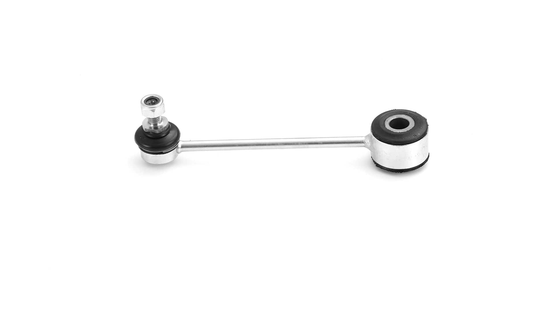 Stabilisatorbolt SKF Volkswagen TOUAREG VKDS 441007