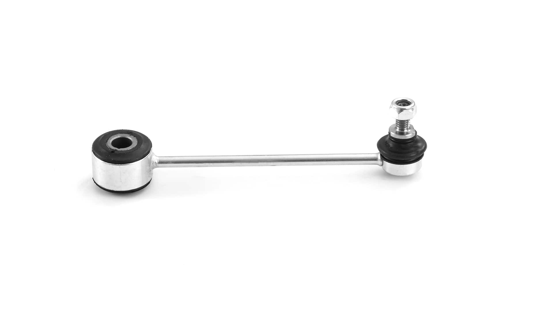 SKF Stabilisatorstang VKDS 441008 Koppelstang stabilisatorstang SKODA SKF VKDS 441008