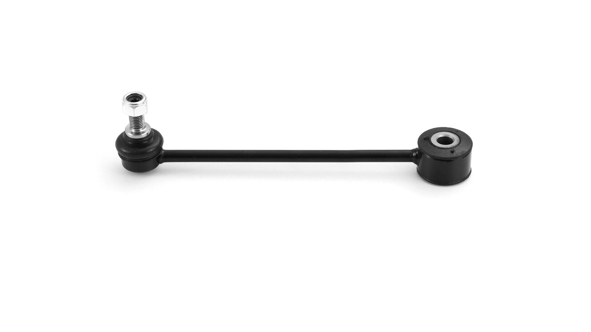 SKF VKDS 441009 Stabilisatorbolt Volkswagen CADDY billig