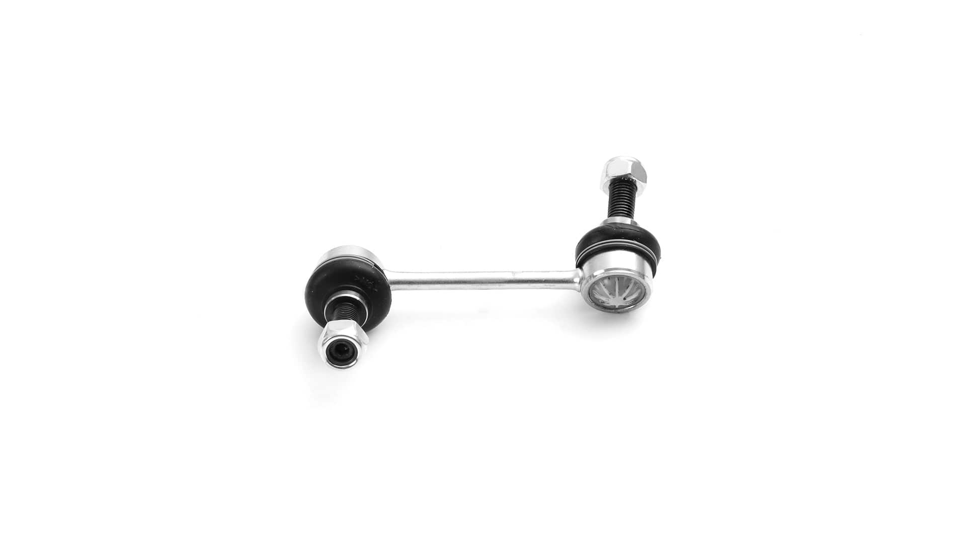SKF VKDS 442001 Biellette de barre stabilisatrice