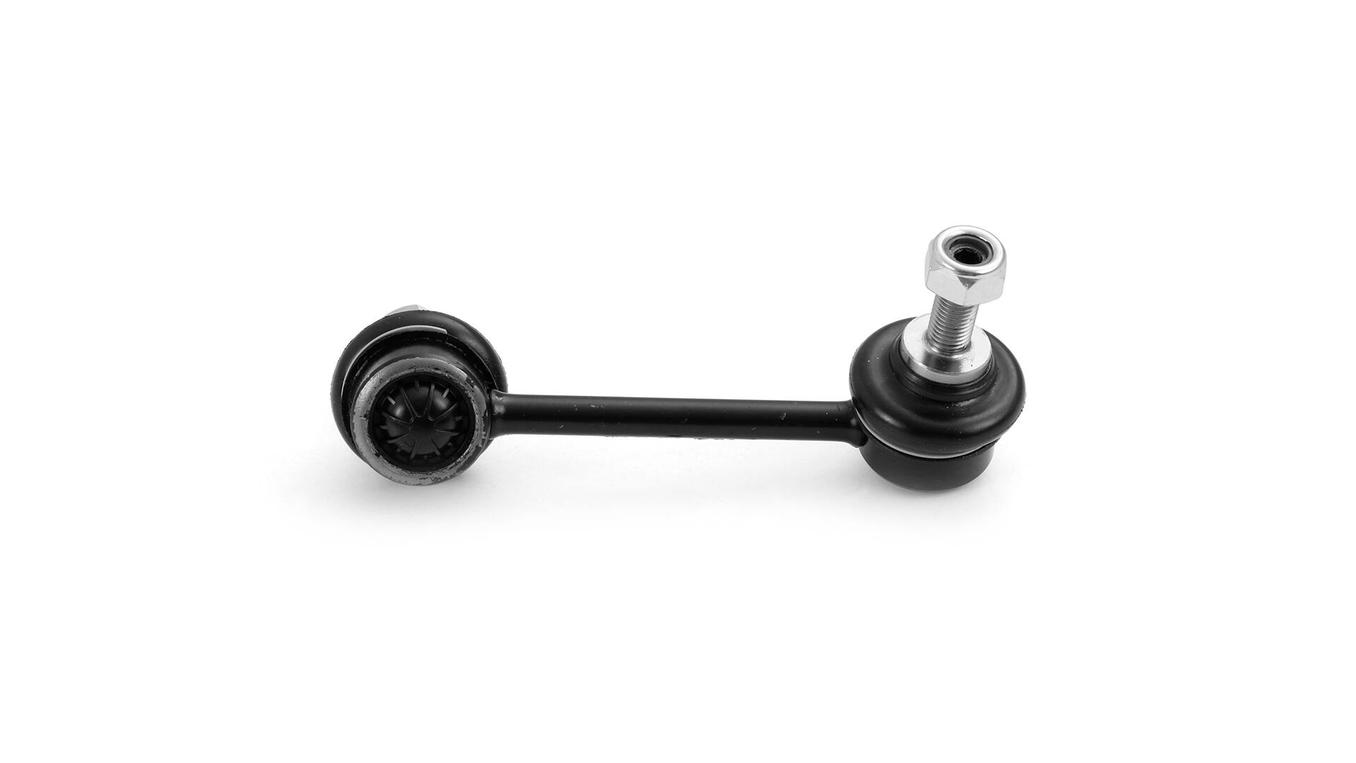 Biellette de barre stabilisatrice VKDS 442003 SKF 51978680 ALFA ROMEO