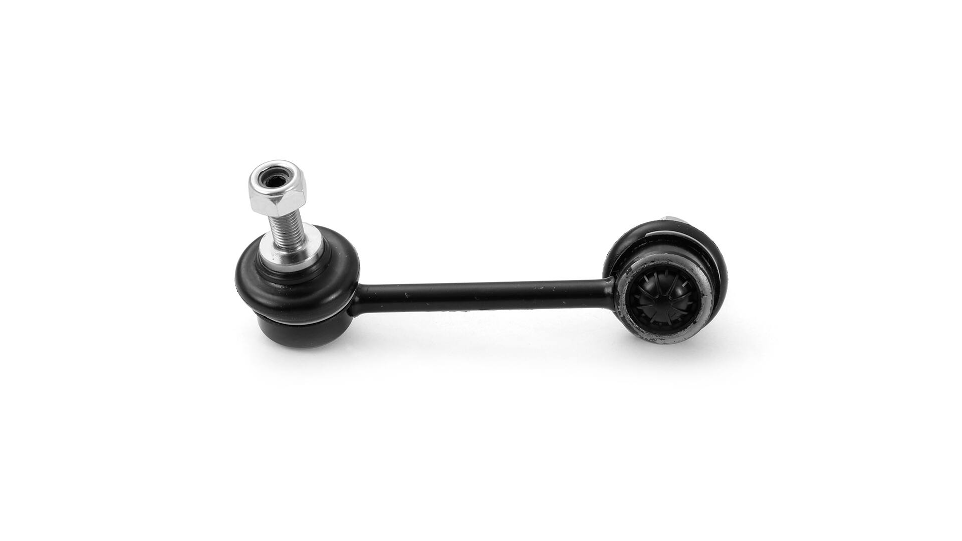 SKF VKDS 442004 Stabilisatorstang
