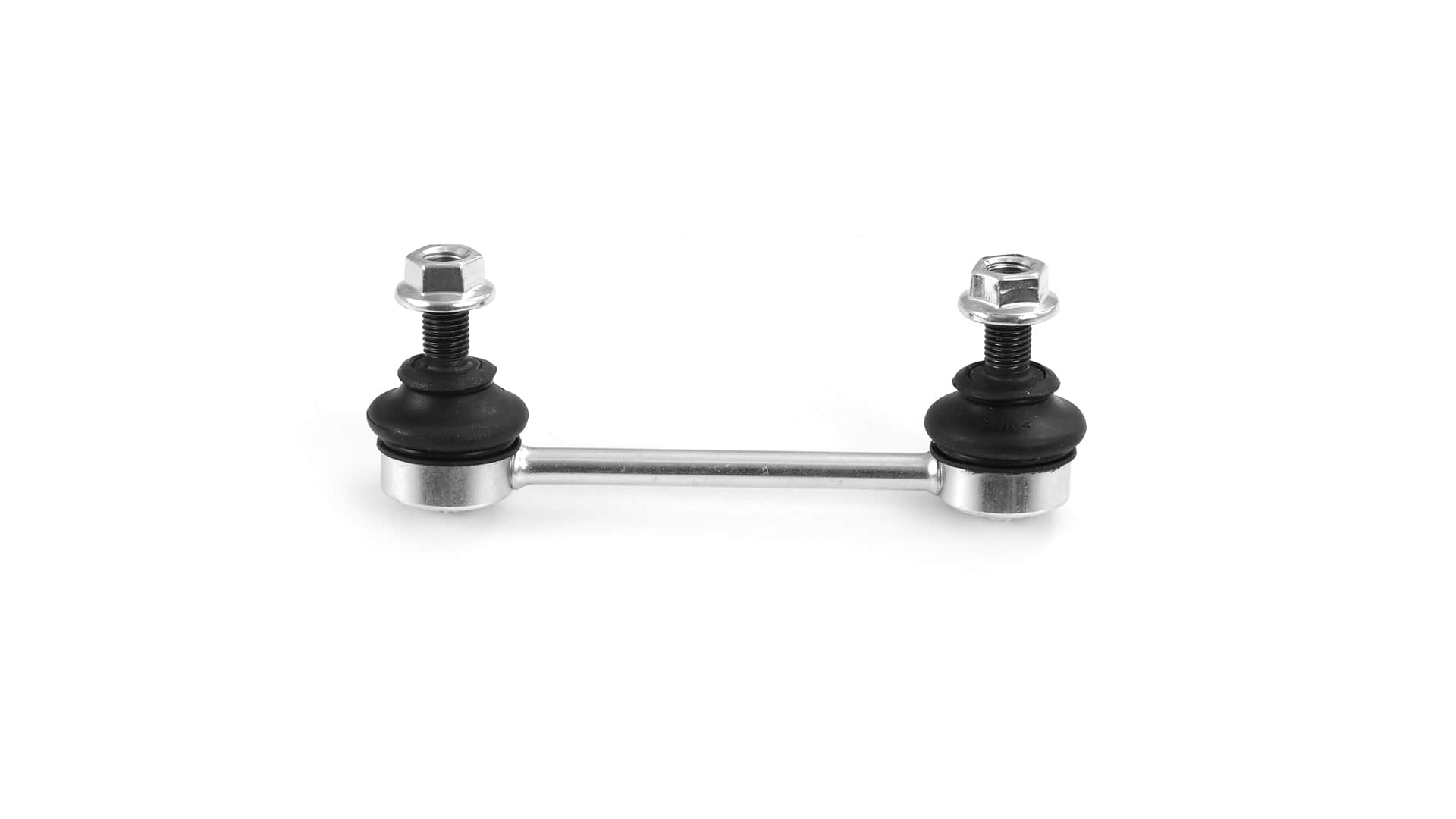 SKF Stabilisatorstag VKDS 442010 SKF VKDS442010 Stabilisatorstag Fiat DOBLO originale
