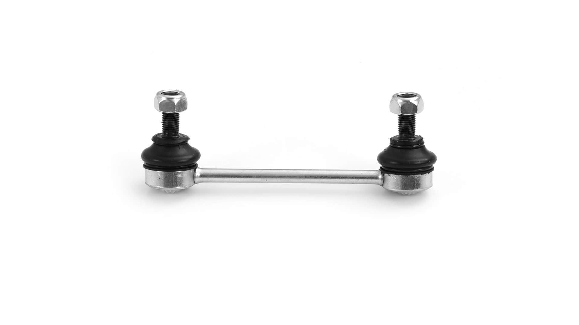 SKF VKDS442011 biellettes de barre stabilisatrice DOBLO prix