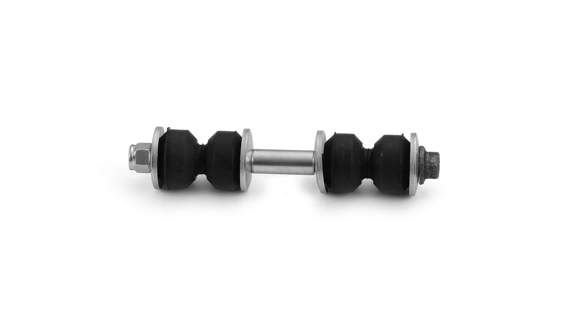 SKF VKDS 442500 Stabilizátor összekötő eredeti Jeep olcsó