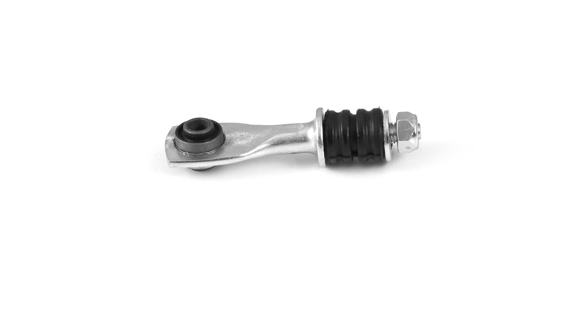 Tyč / Vzpera stabilizátora VKDS 444009 SKF 93BB-5K566-AG JAGUAR