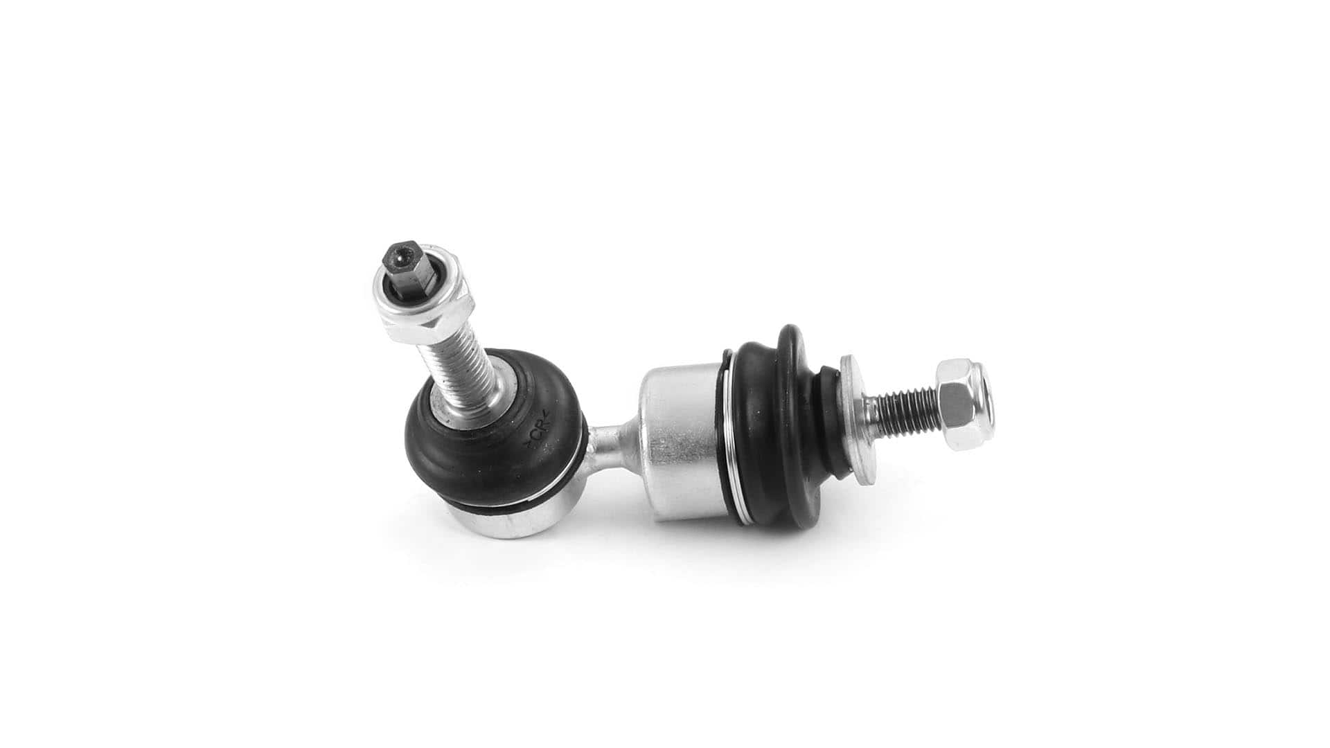 Tanko, kallistuksenvaimennin VKDS 444010 SKF 1691815 MERCEDES-BENZ