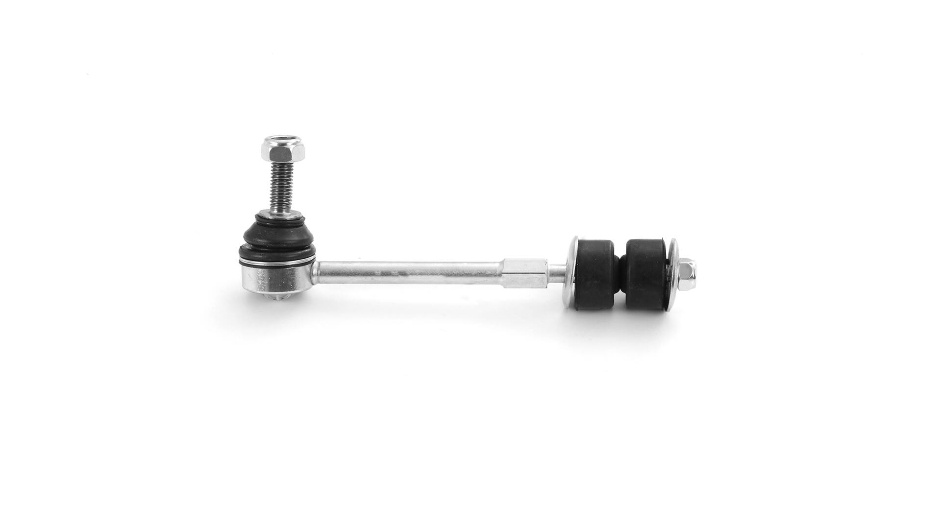 Μπαράκι ζαμφόρ SKF Ford MAVERICK VKDS 444011