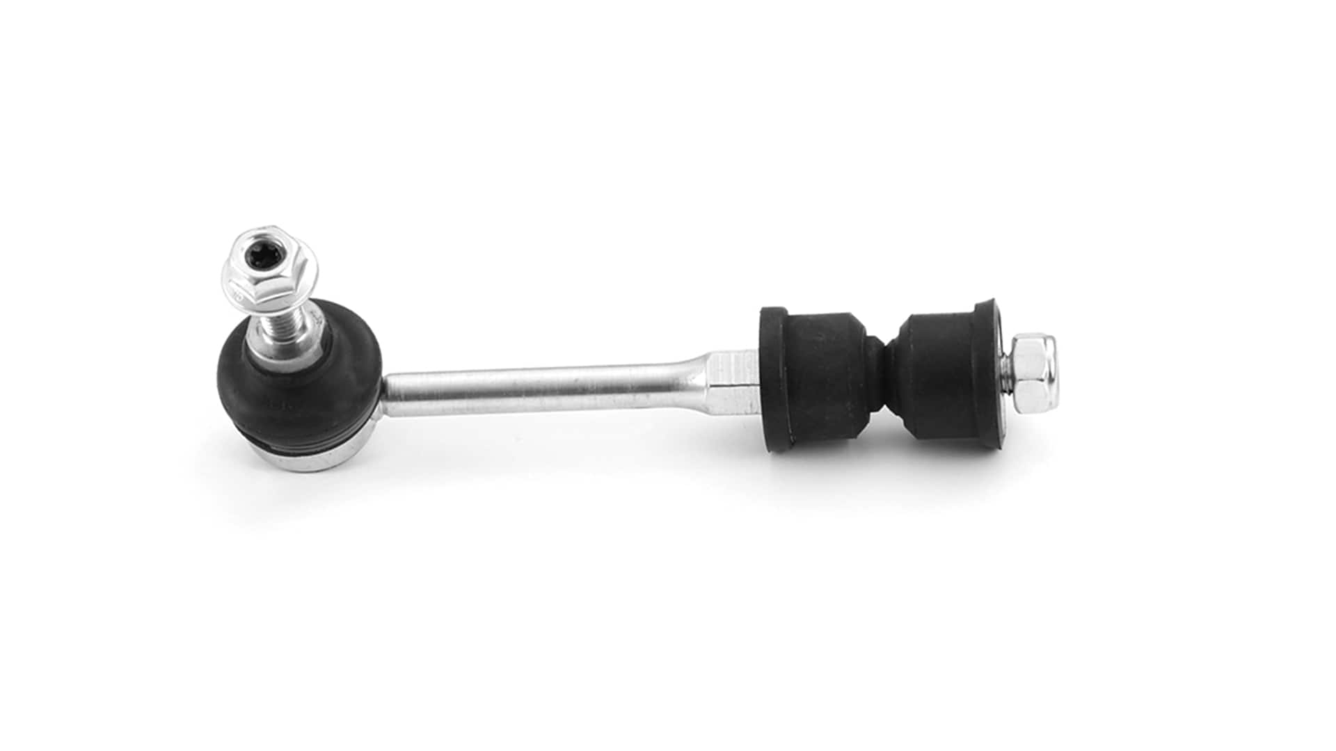 Drążek wspornik stabilizator OPEL SKF VKDS 445001