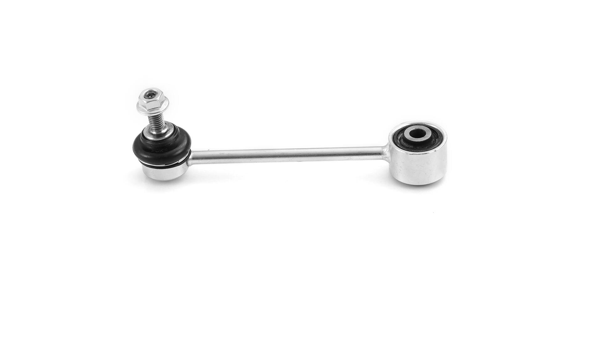 SKF VKDS 446004 Biellette de barre stabilisatrice