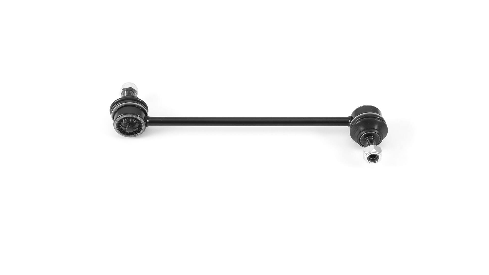 prijs Stabilisatorstang LAND ROVER VKDS 447502 SKF