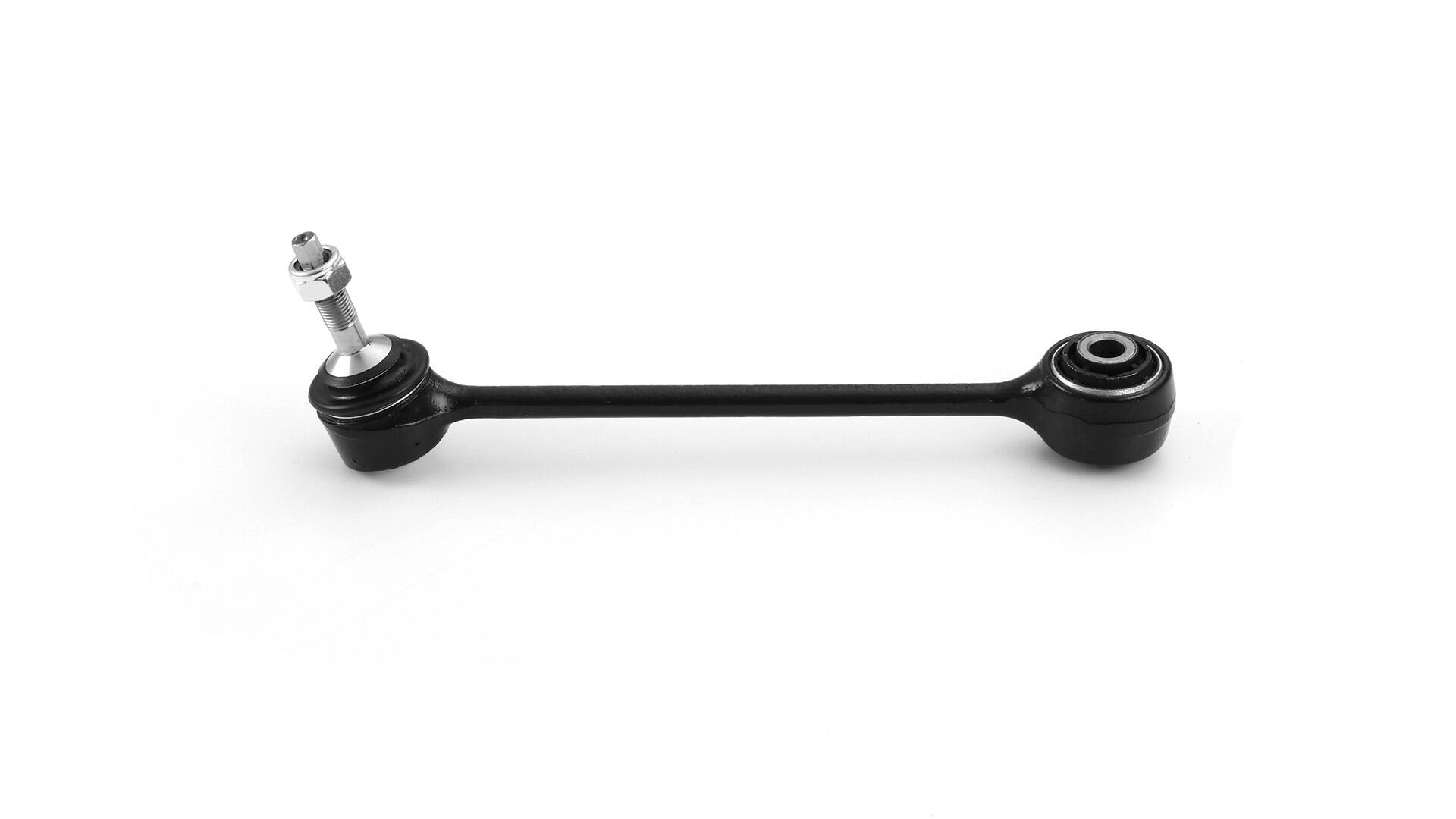 SKF VKDS 447503 Tyč/vzpera stabilizátora Range Rover III (L322) originálne cena