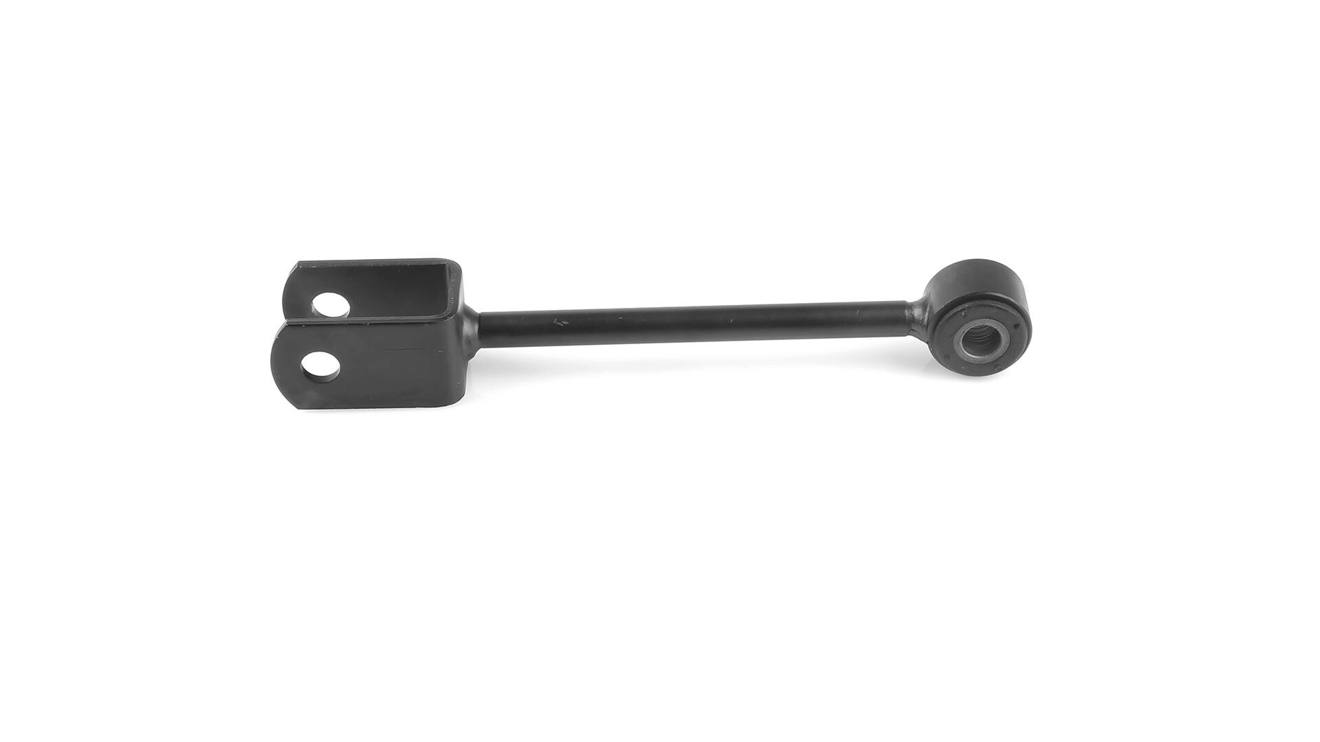 VKDS 448010 SKF Stabilizátor összekötő Mercedes-Benz olcsó