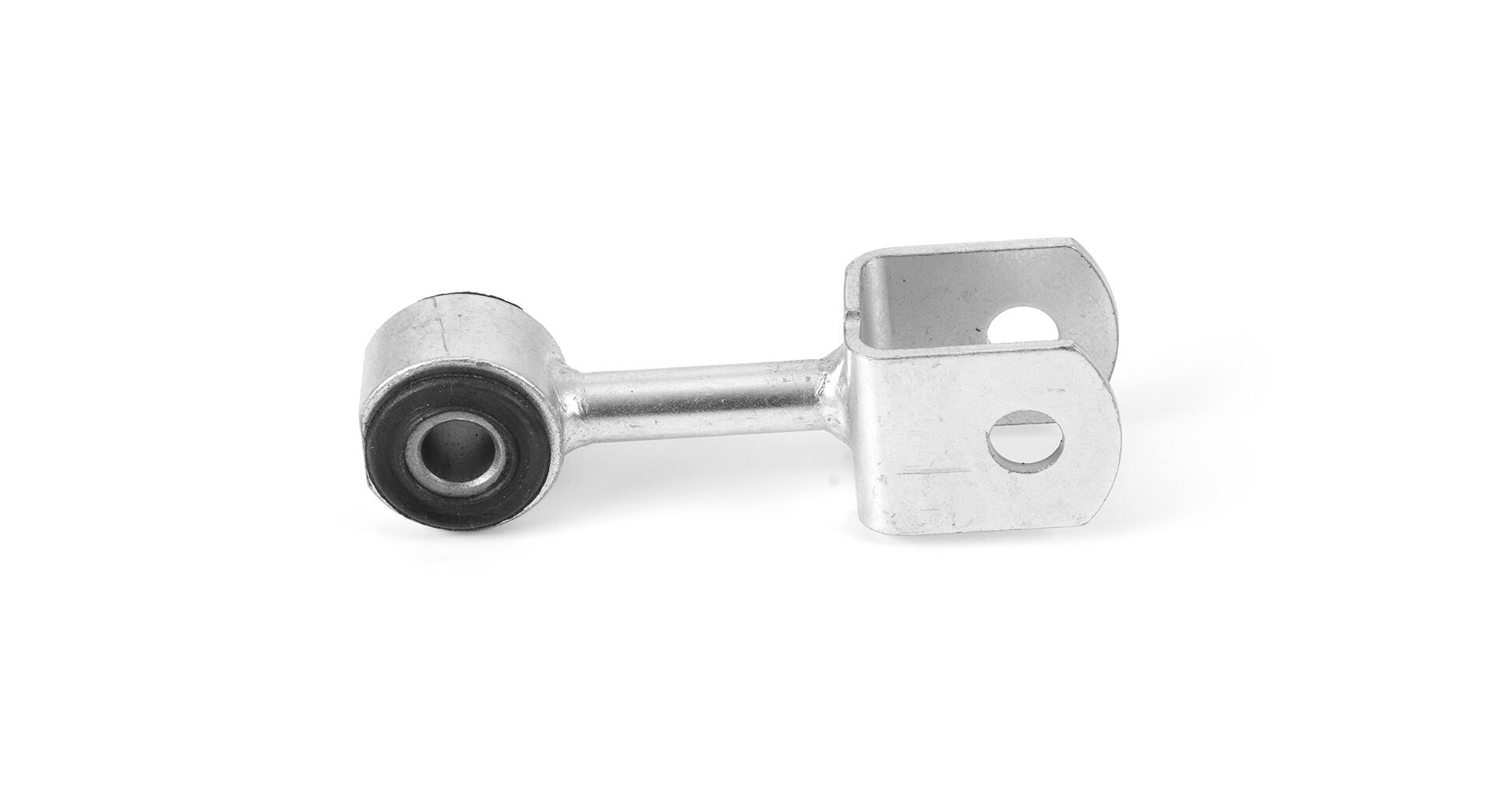 SKF VKDS 448028 Tanko, kallistuksenvaimennin