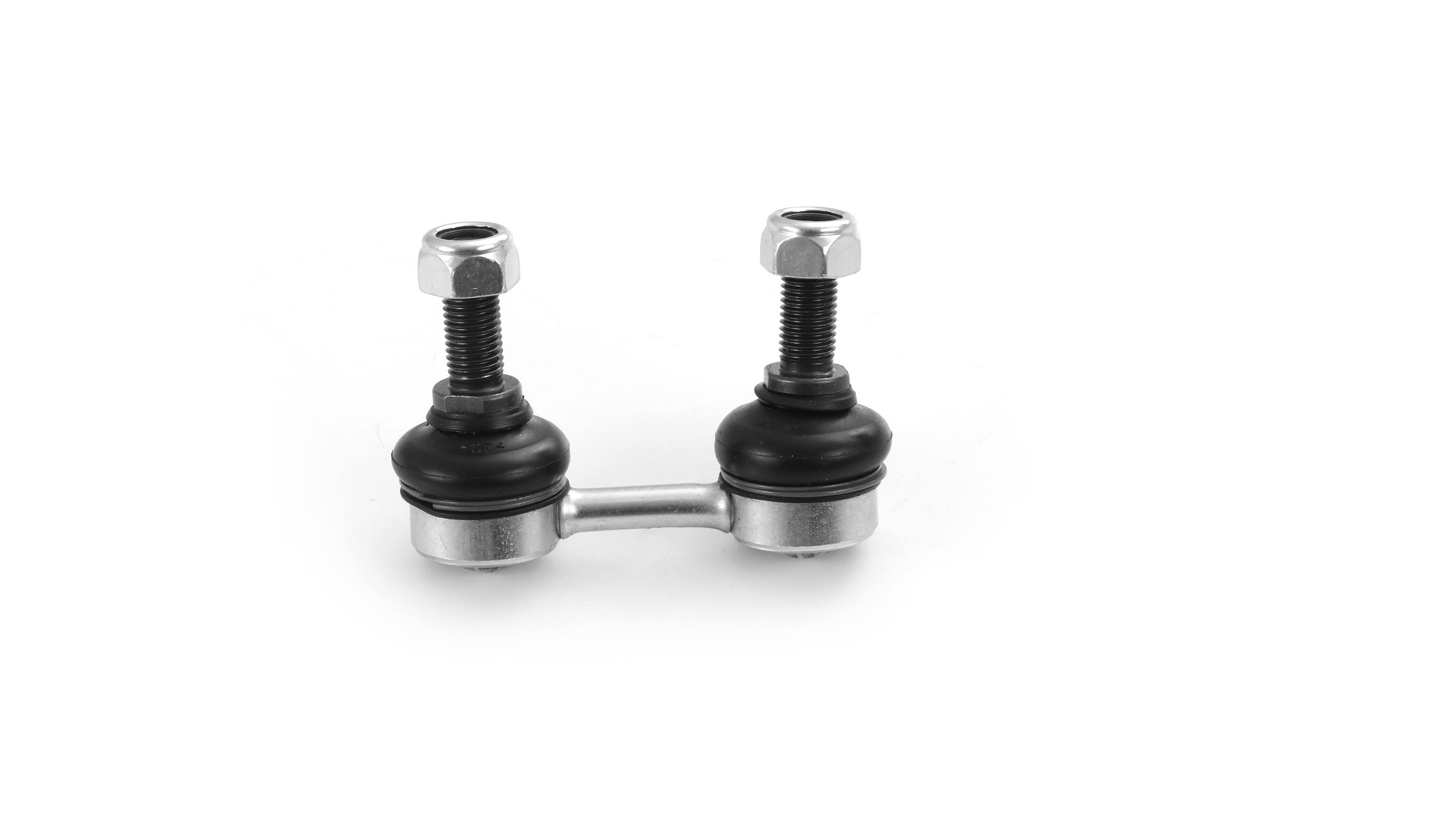 VKDS 448517 SKF Torsiestang BMW goedkoop