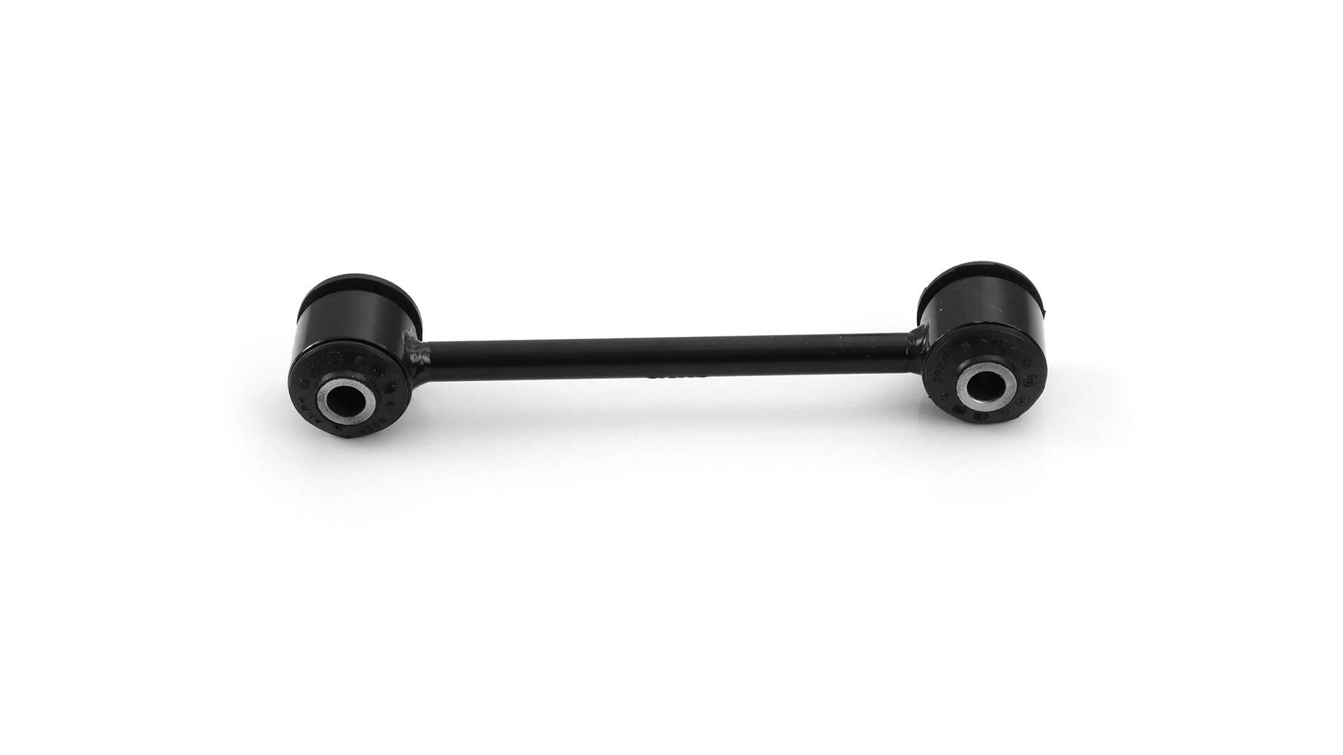 SKF Stabilisatorstang VKDS 448902 Stabilisatorstangen SKF CHRYSLER VKDS 448902