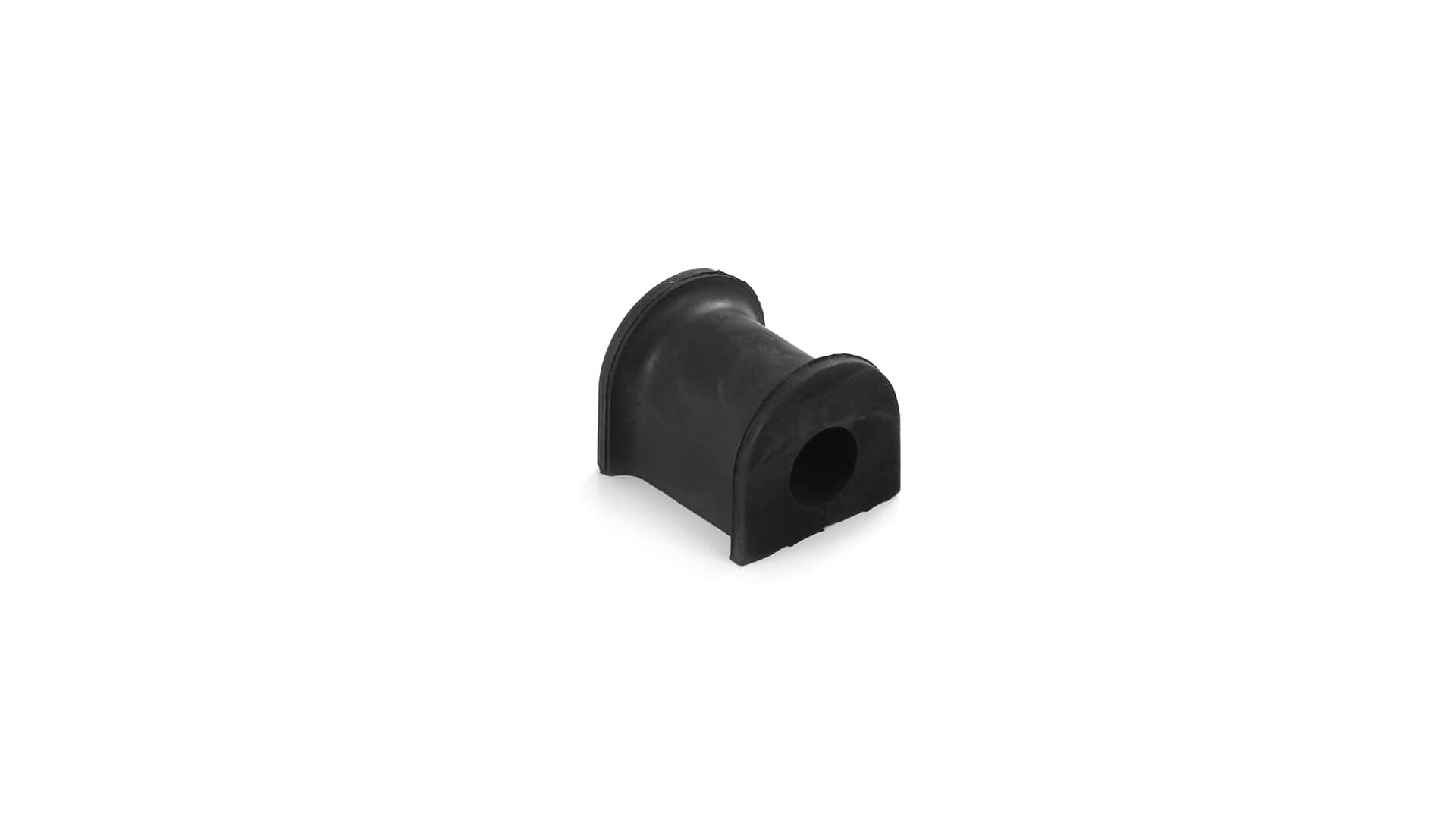 SKF Bukse, Stabilizators VKDS 451015 SKF Stabilizatora bukses ALFA ROMEO VKDS 451015