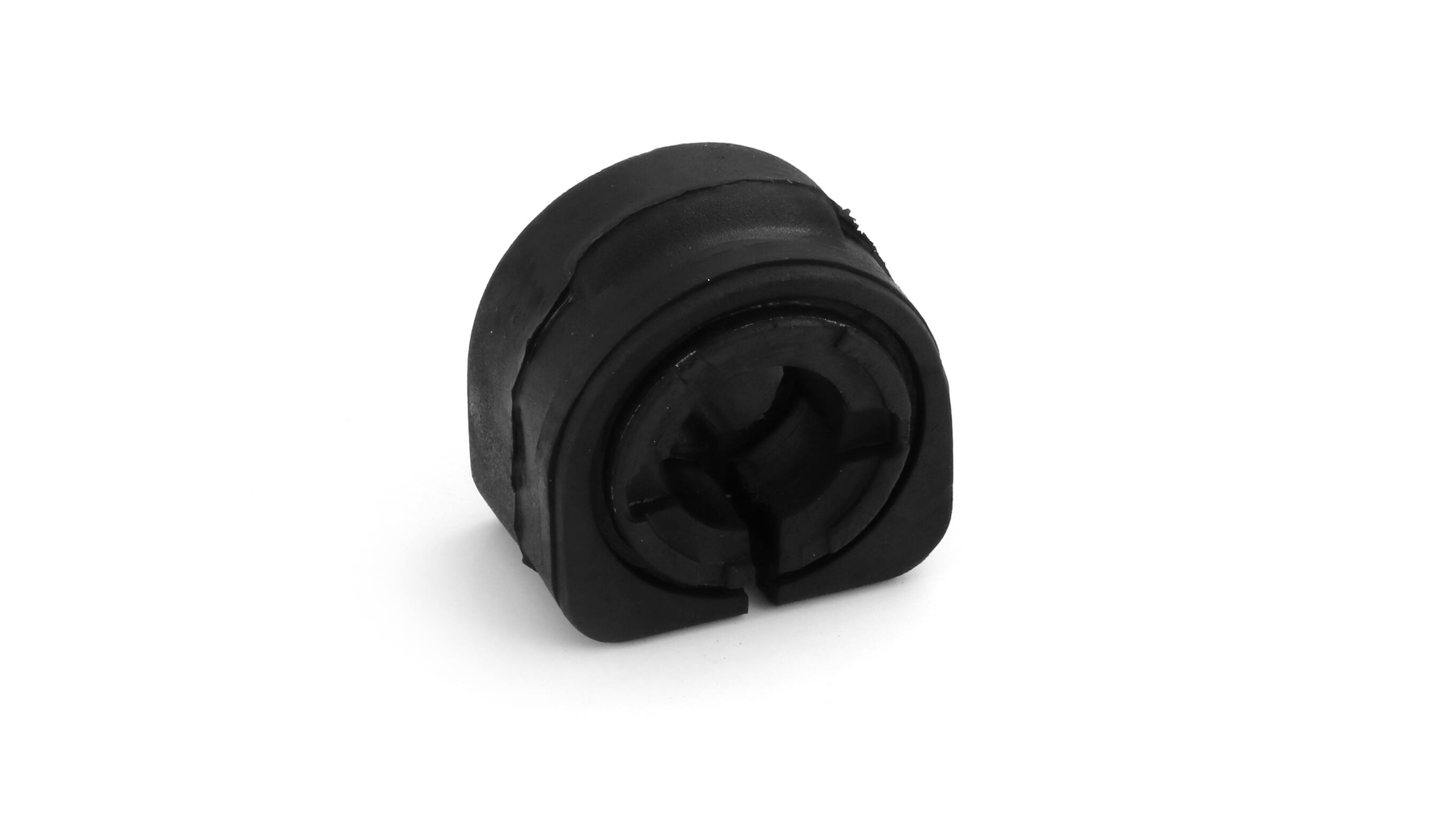 SKF VKDS 454004 Laakerin holkki, vakaaja