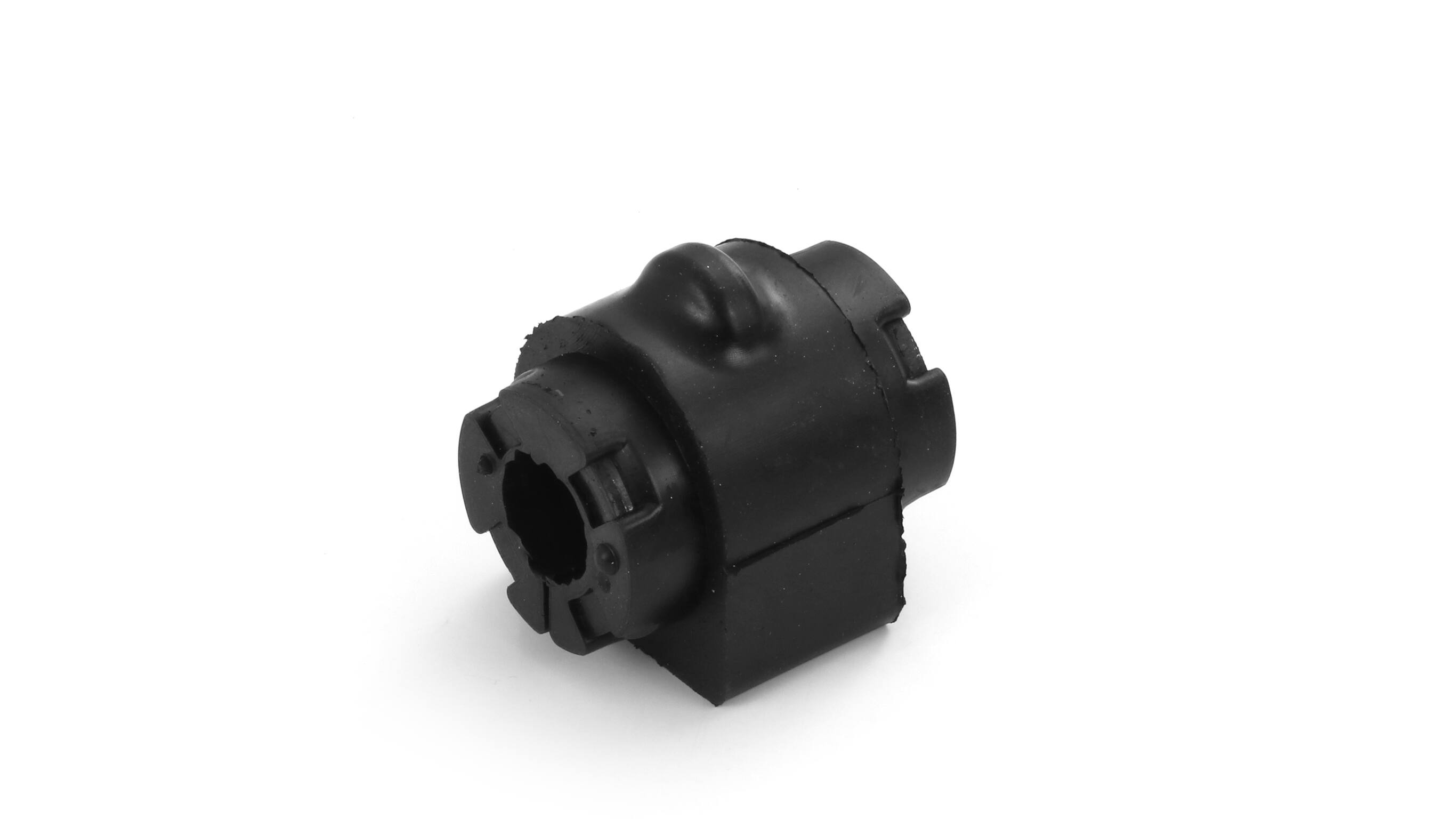 Coussinet de palier, stabilisateur VKDS 454005 SKF 1 377 334 FORD