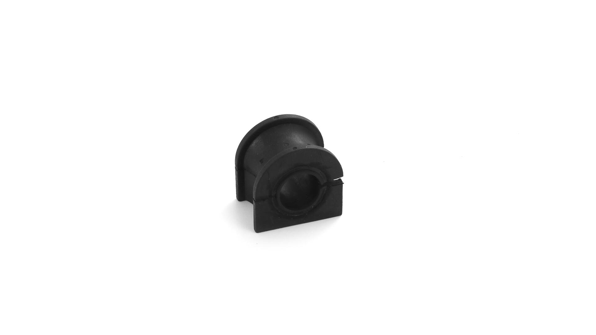 Foring stabilisatorstag SKF FUSION VKDS 454006 billige