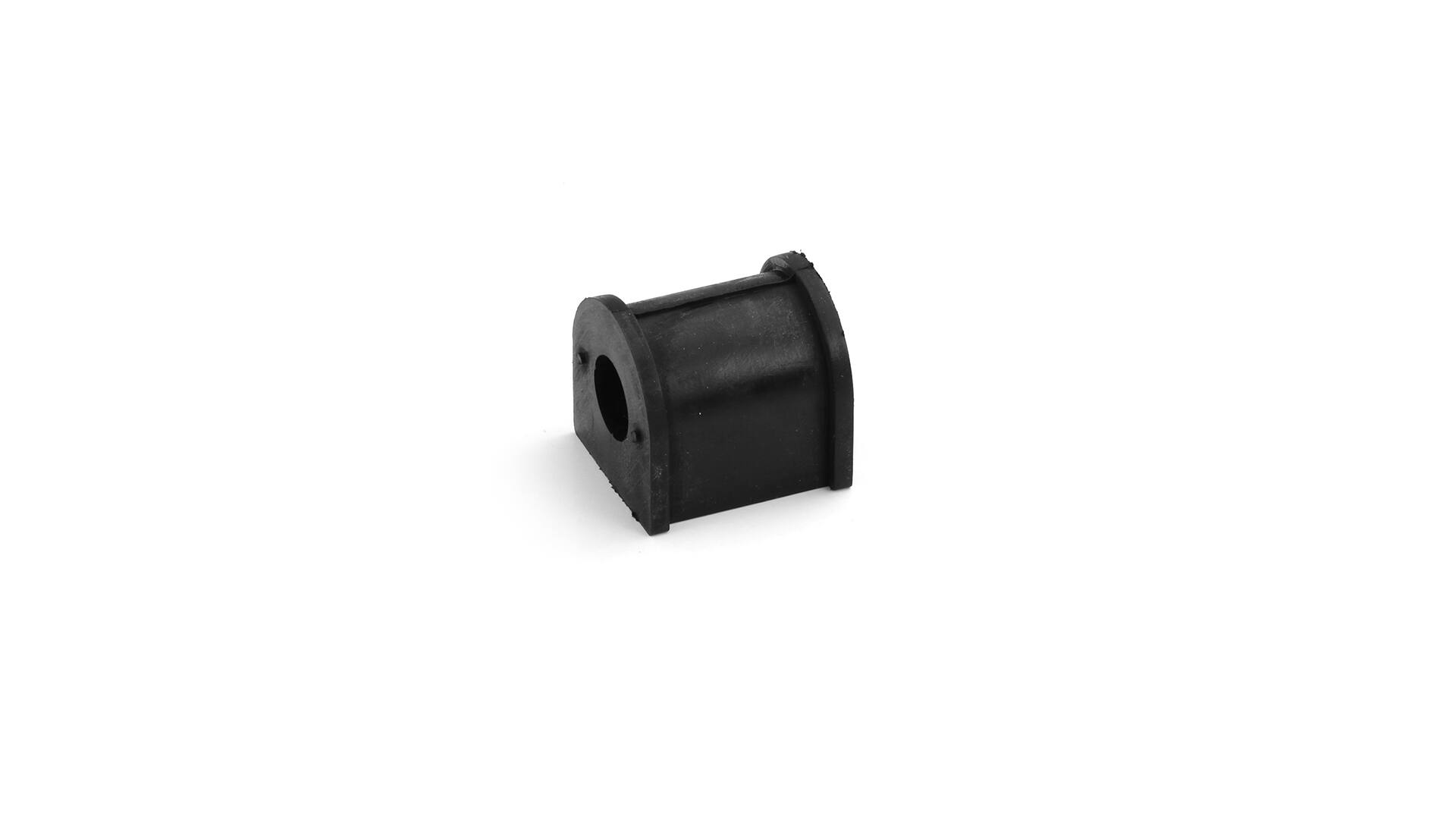 VKDS 455002 Stabilisatorstang rubbers SKF OPEL CORSA