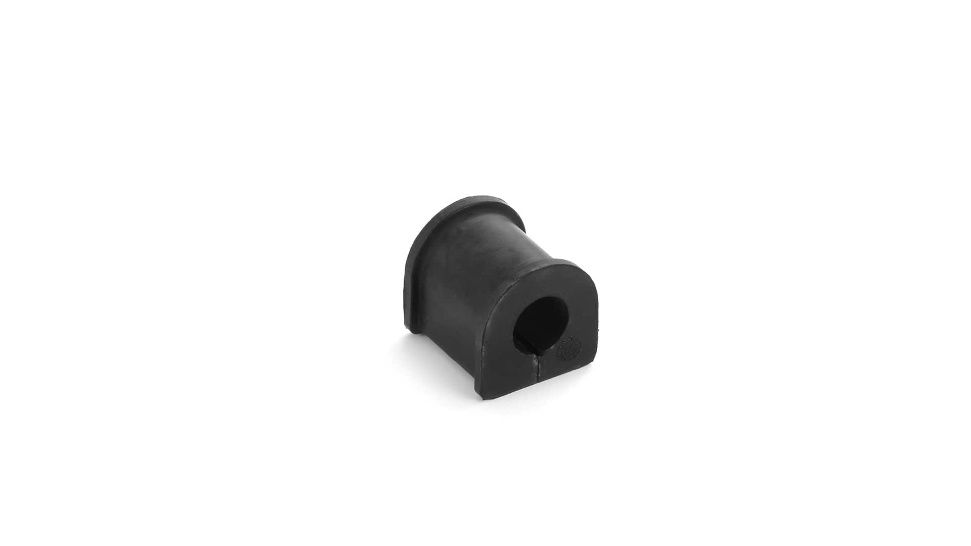 Silent bloc de barre stabilisatrice VKDS 455003 SKF 90 497 793 OPEL