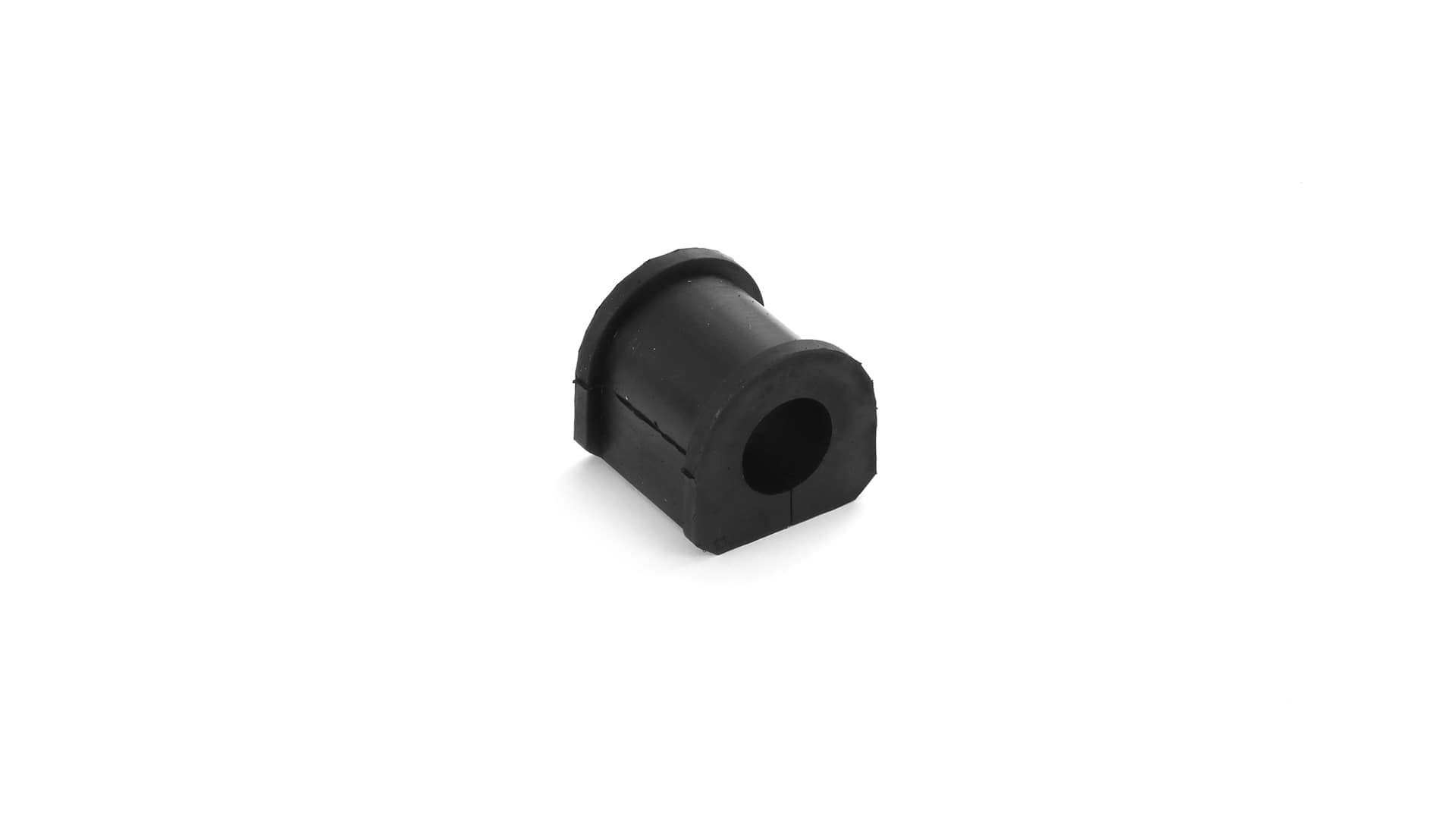 Opel CORSA Stabilisatorlager SKF VKDS 455006