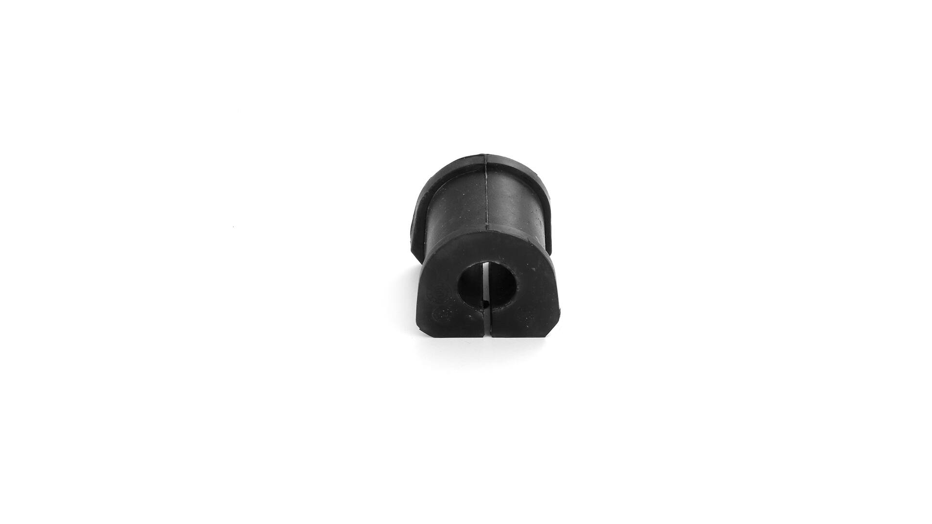 SKF VKDS 455007 Opel Signum CC kallistuksenvakaajan puslat hinta