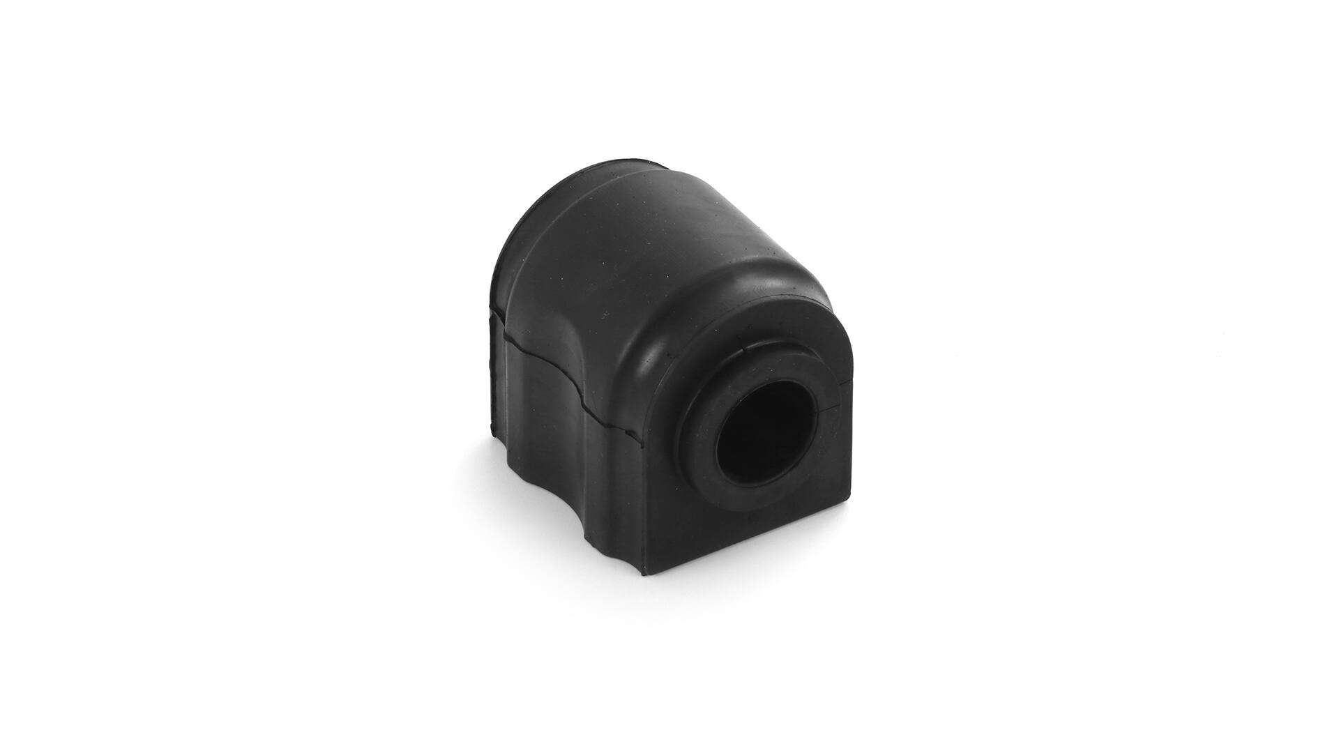 VKDS 457500 SKF SMART Stabigummis