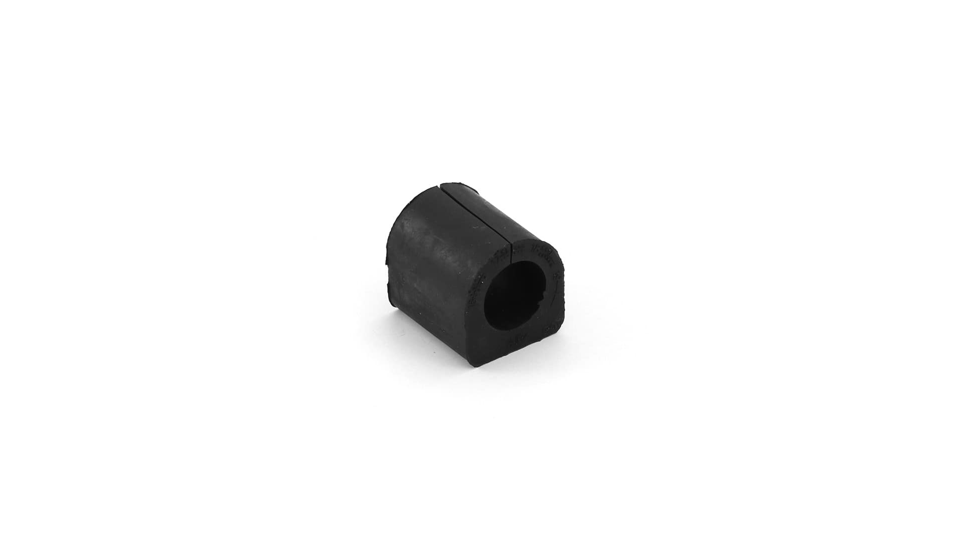 Ophæng, stabilisator VKDS 458013 SKF 2D0 511 41 3A VW