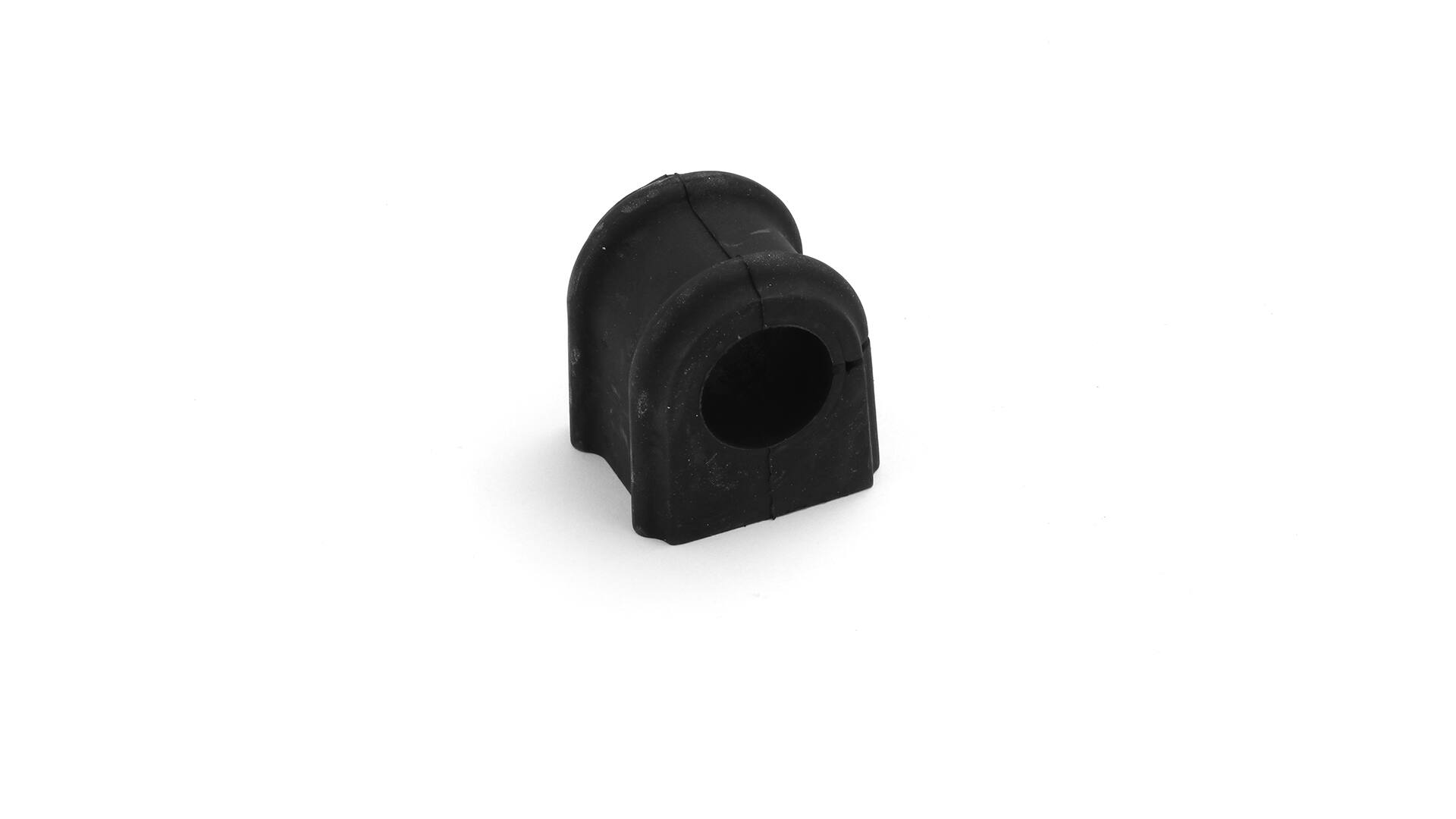 SKF VKDS 458032 Lagerbus, stabilisator