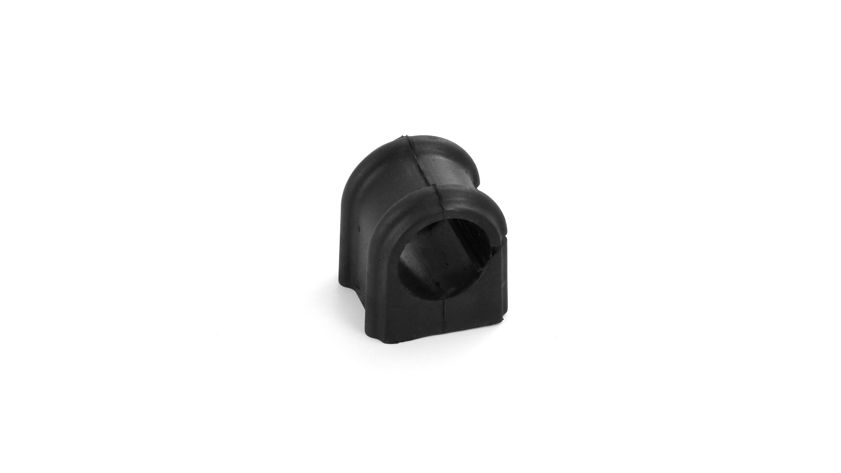 SKF VKDS 458033 Lagerbus, stabilisator