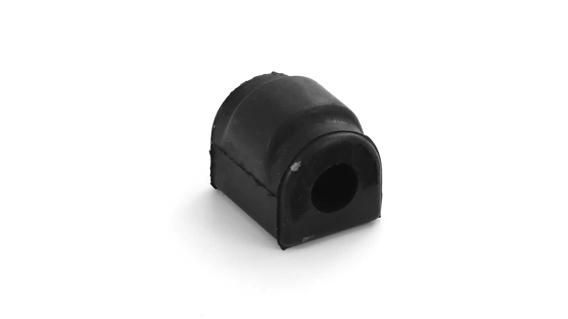 SKF VKDS 458506 Laagripuks, stabilisaator SKF VKDS 458506 Laagripuks, stabilisaator