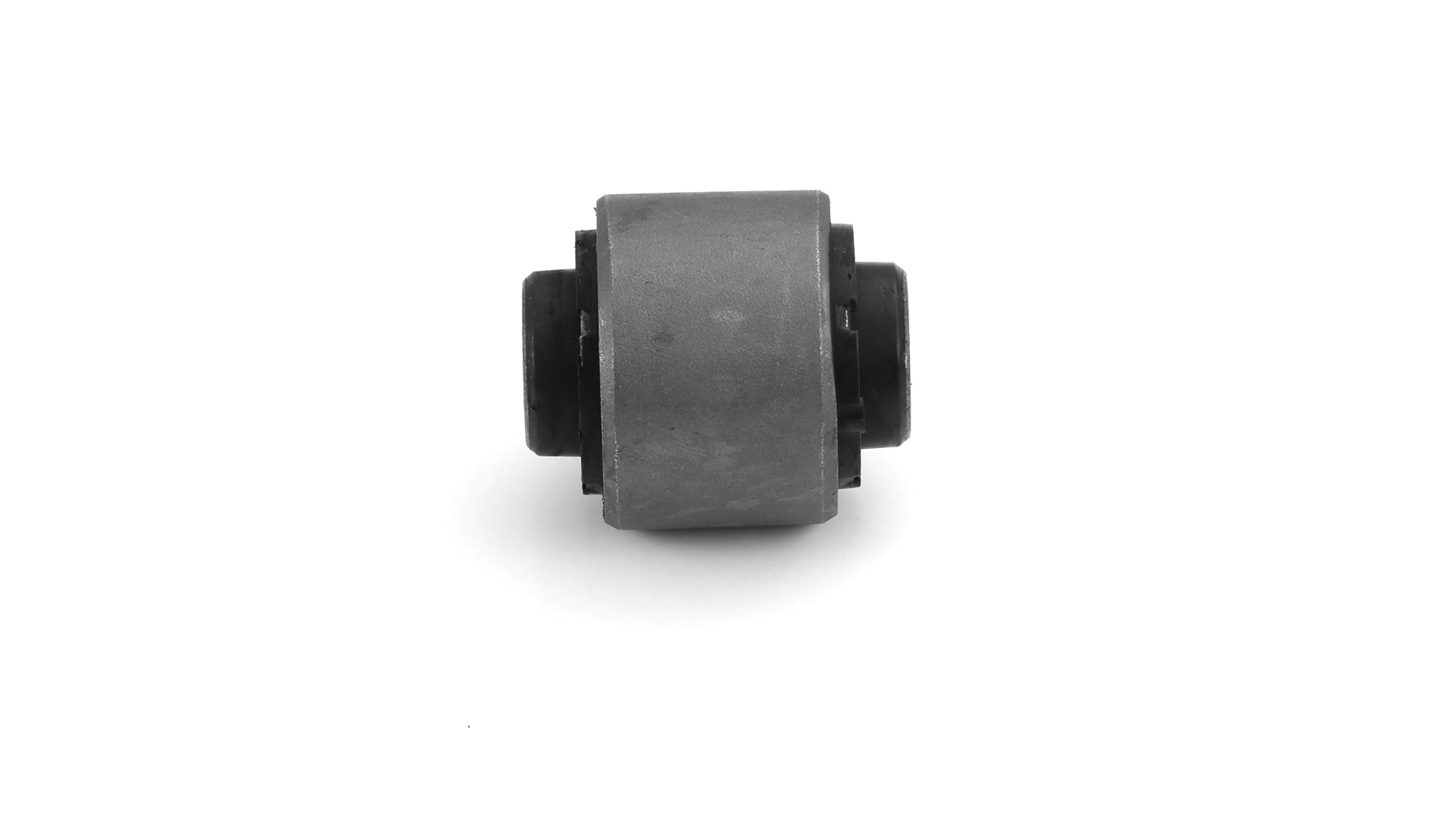 τιμες Έδραση σώμα άξονα SKODA VKDS 471014 SKF